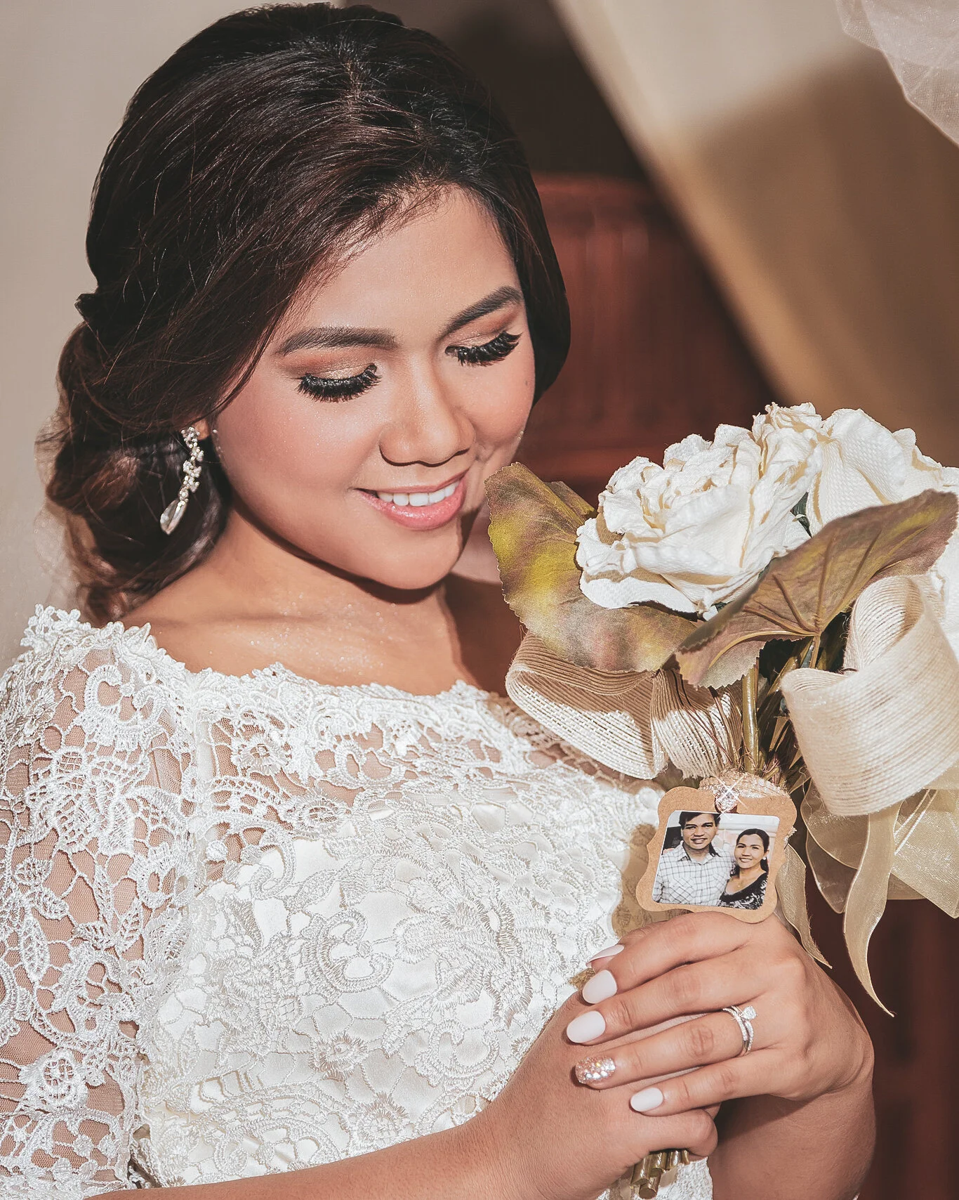 WEB-nw-Kathrice&Justin_ShaughnessyBPhotography-09 (2).jpg