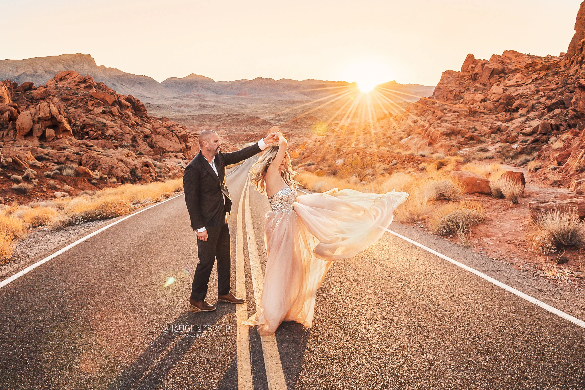 WEB-ww-SierraAloan_Engagement_ShaughnessyBPhotography_28 (7).jpg
