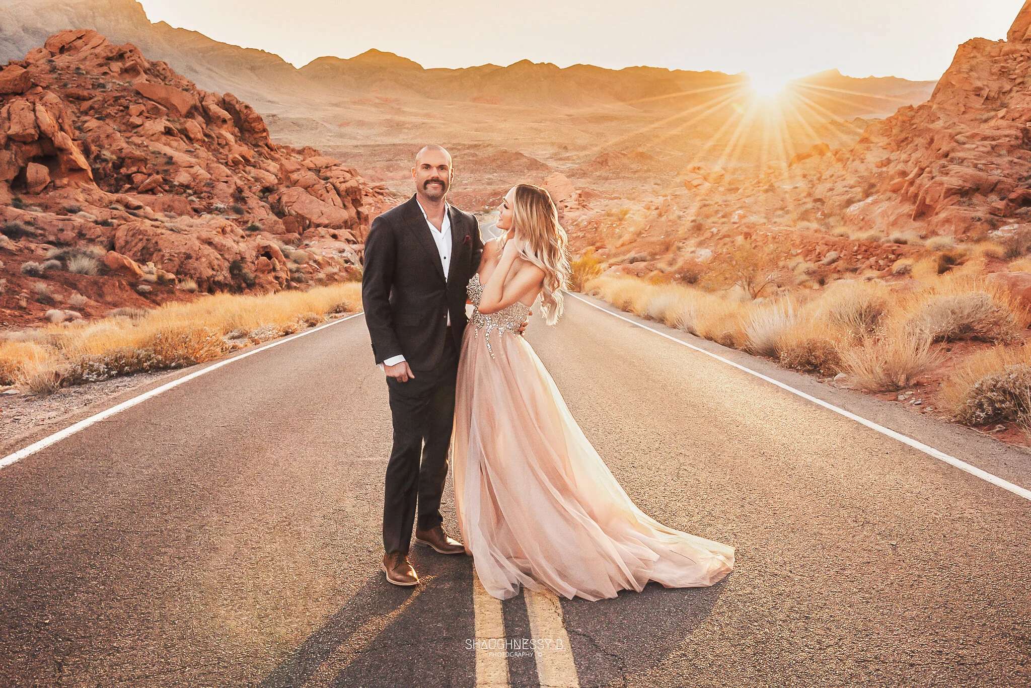 WEB-ww-SierraAloan_Engagement_ShaughnessyBPhotography_27.jpg
