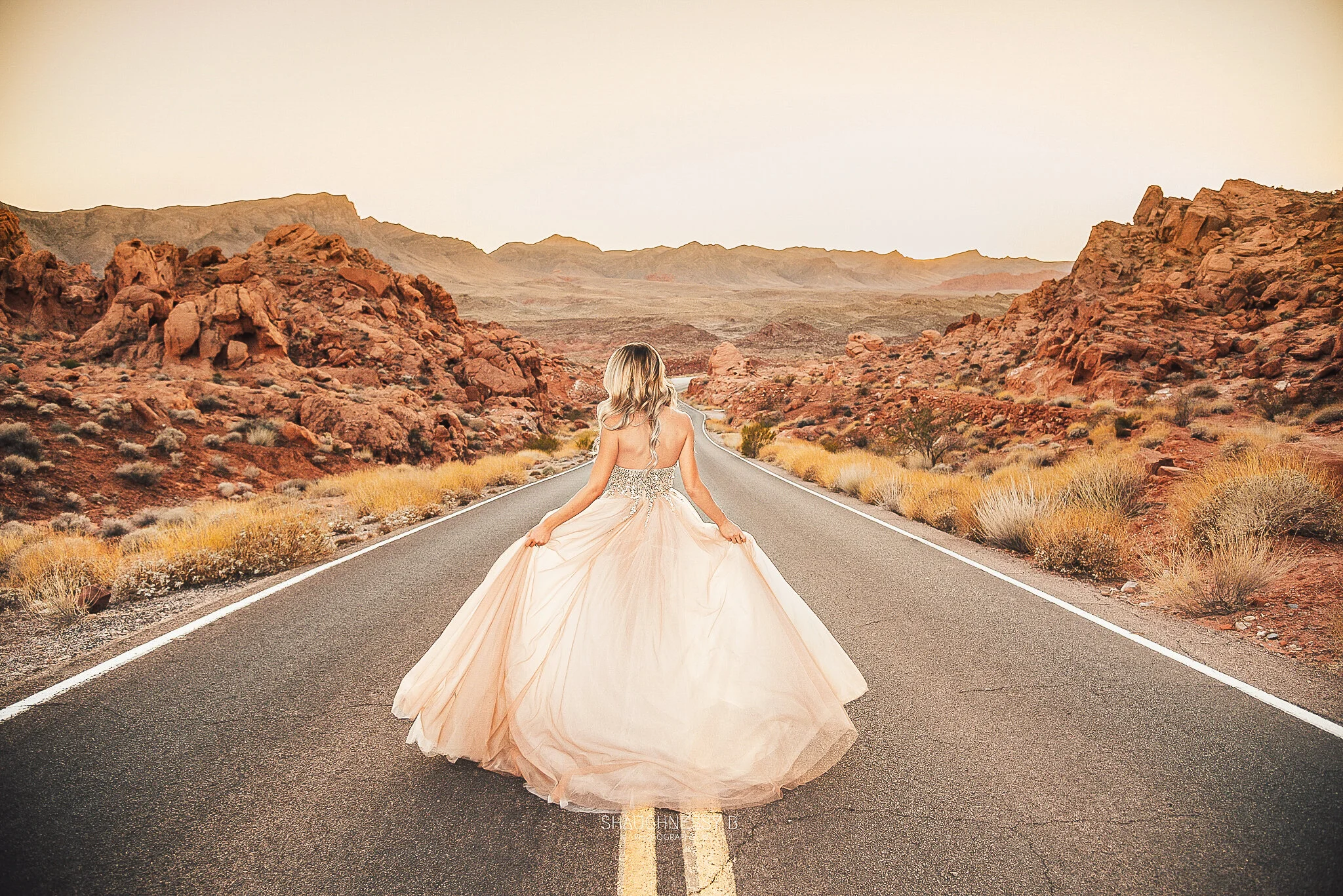 WEB-ww-SierraAloan_Engagement_ShaughnessyBPhotography_20.jpg