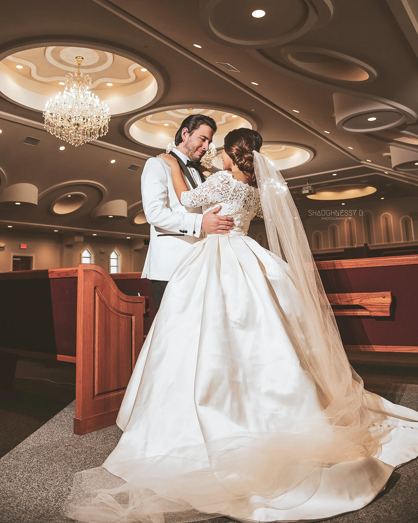 WEB-ww-Kathrice&Justin_ShaughnessyBPhotography-24.jpg