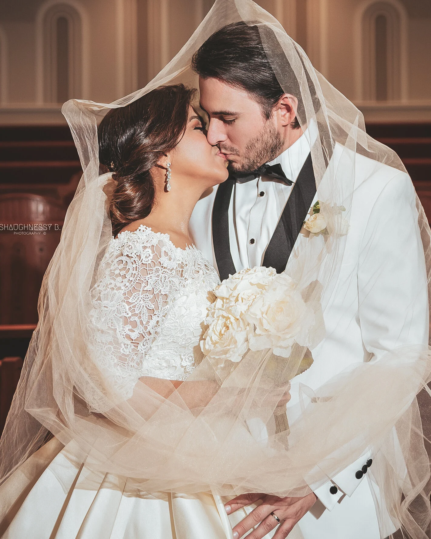 WEB-ww-Kathrice&Justin_ShaughnessyBPhotography-19.jpg