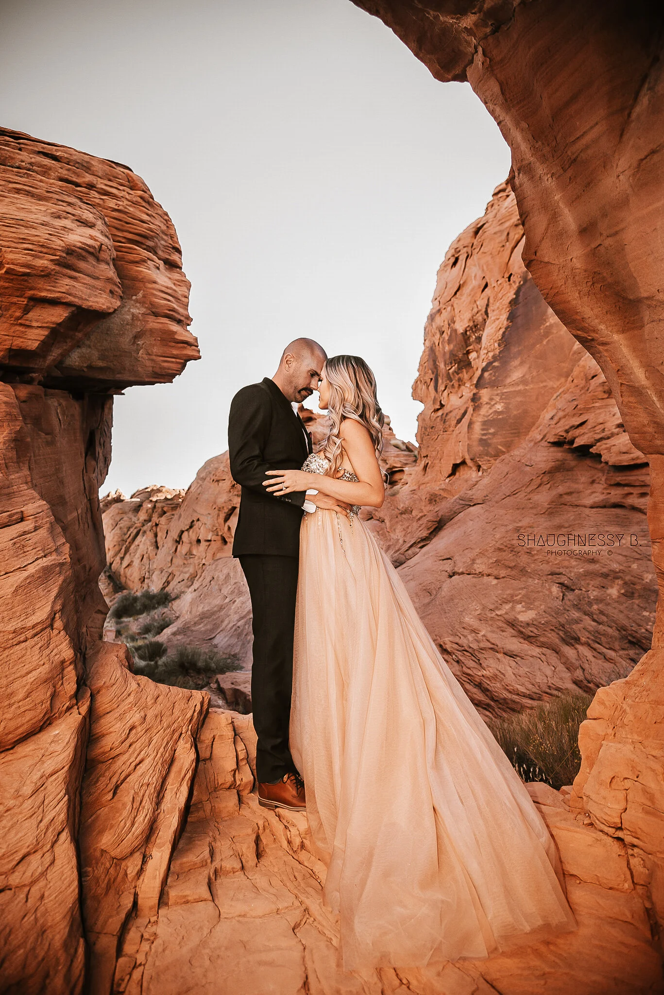 WEB-ww-SierraAloan_Engagement_ShaughnessyBPhotography_09.jpg