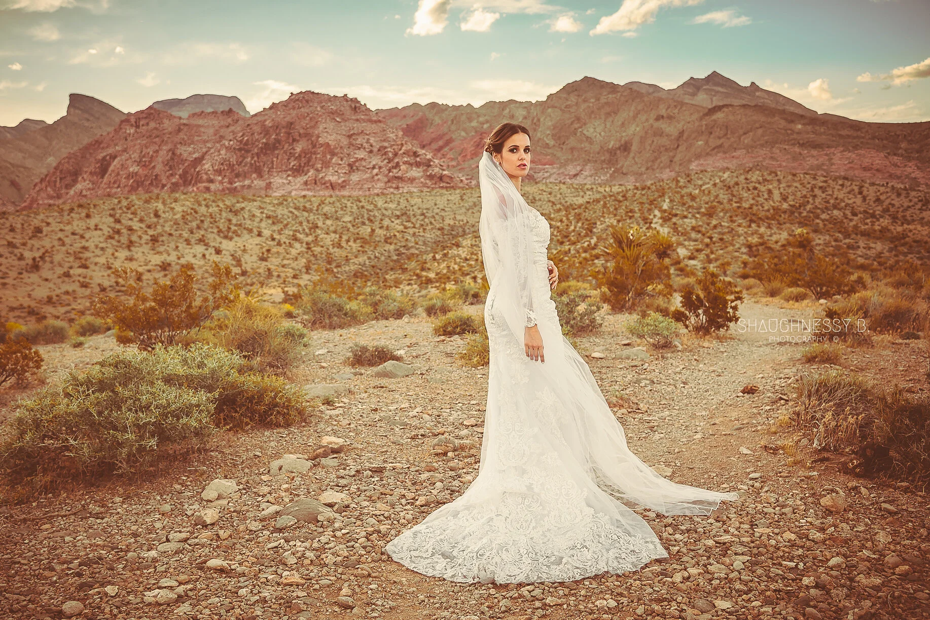 VanessaBentue_BridePortrait_01_WW_ShaughnessyBPhotography (3).jpg