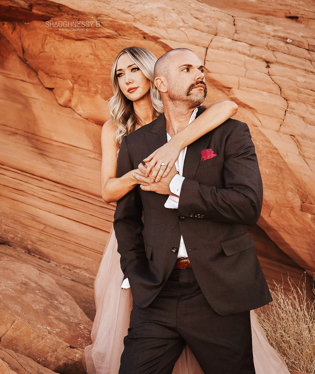WEB-ww-SierraAloan_Engagement_ShaughnessyBPhotography_02 (3).jpg