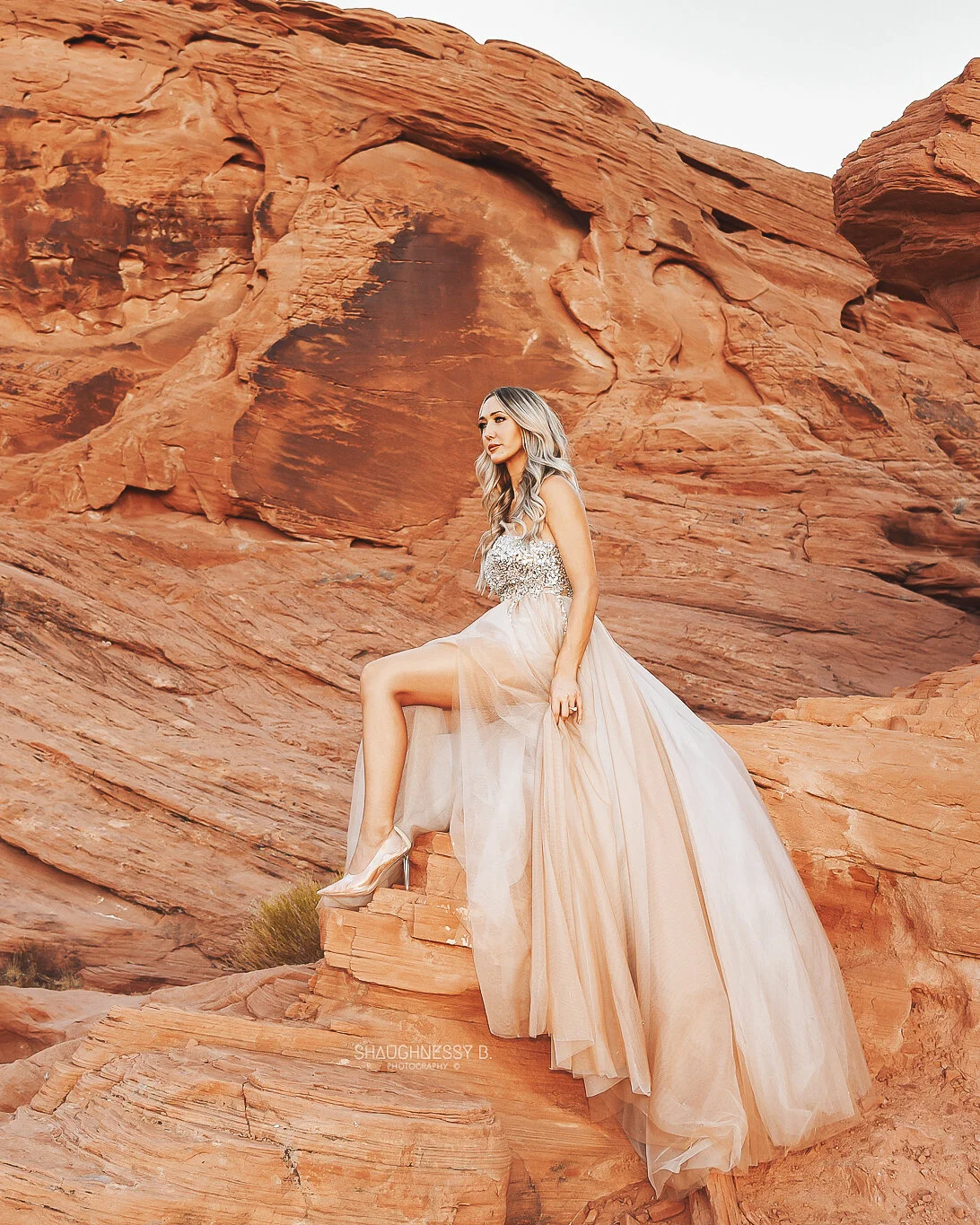 WEB-ww-SierraAloan_Engagement_ShaughnessyBPhotography_01 (1).jpg