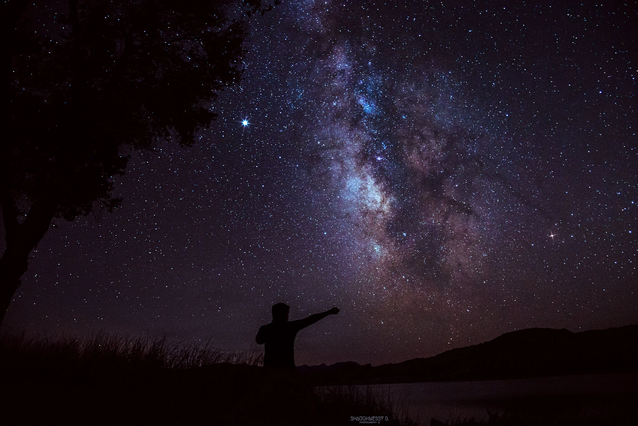 WEB-ww-LorenzoSandoval_AstroSunsetSession_ShaughnessyBPhotography-03Full.jpg