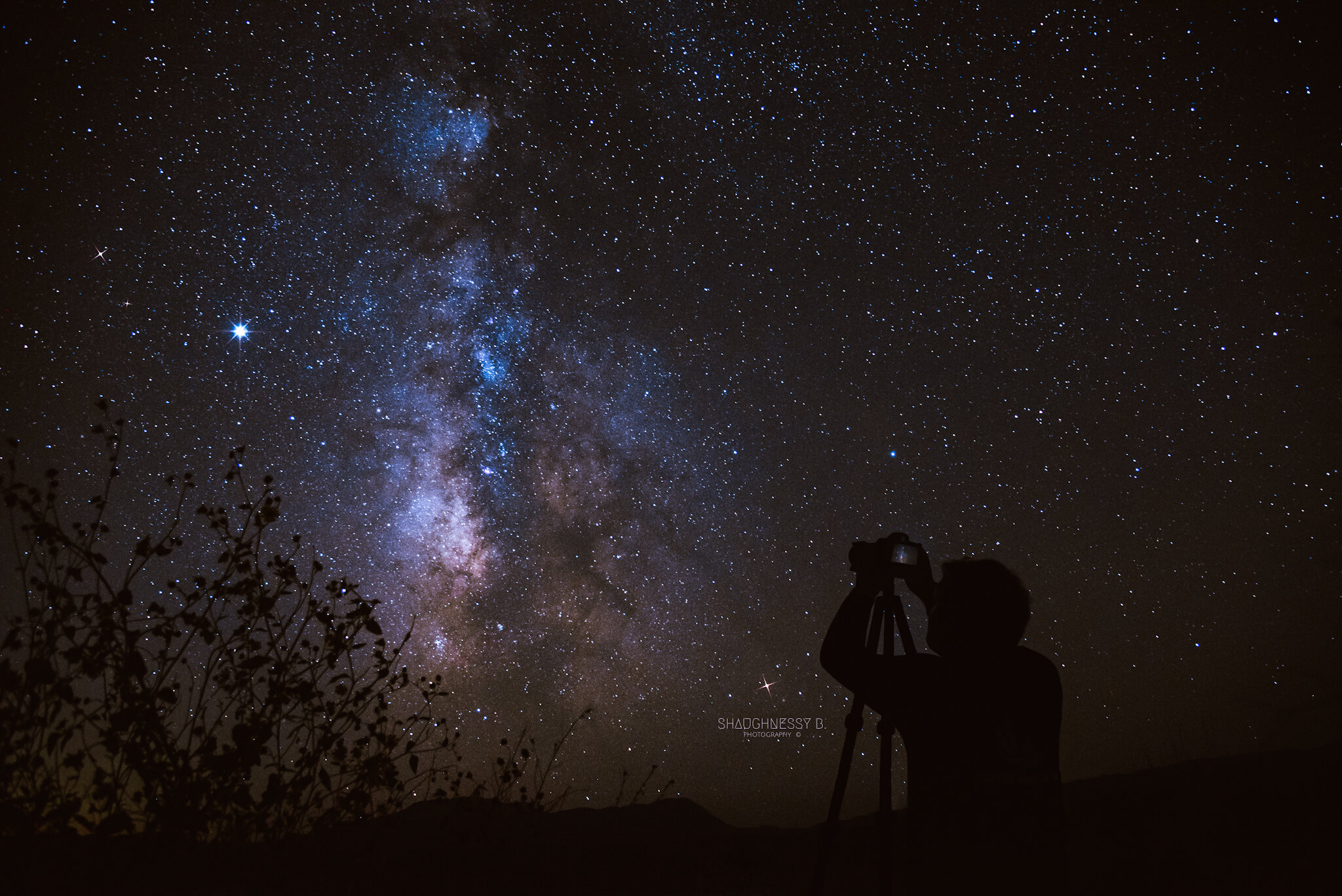 WEB-ww-LorenzoSandoval_AstroSunsetSession_ShaughnessyBPhotography-02full.jpg