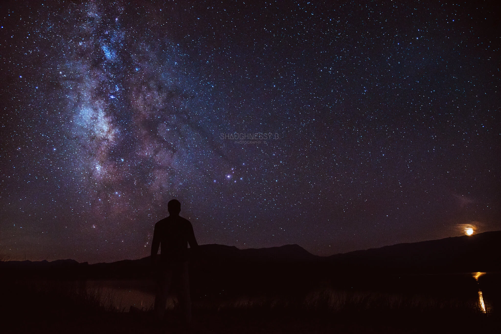 WEB-ww-LorenzoSandoval_AstroSunsetSession_ShaughnessyBPhotography-31.jpg