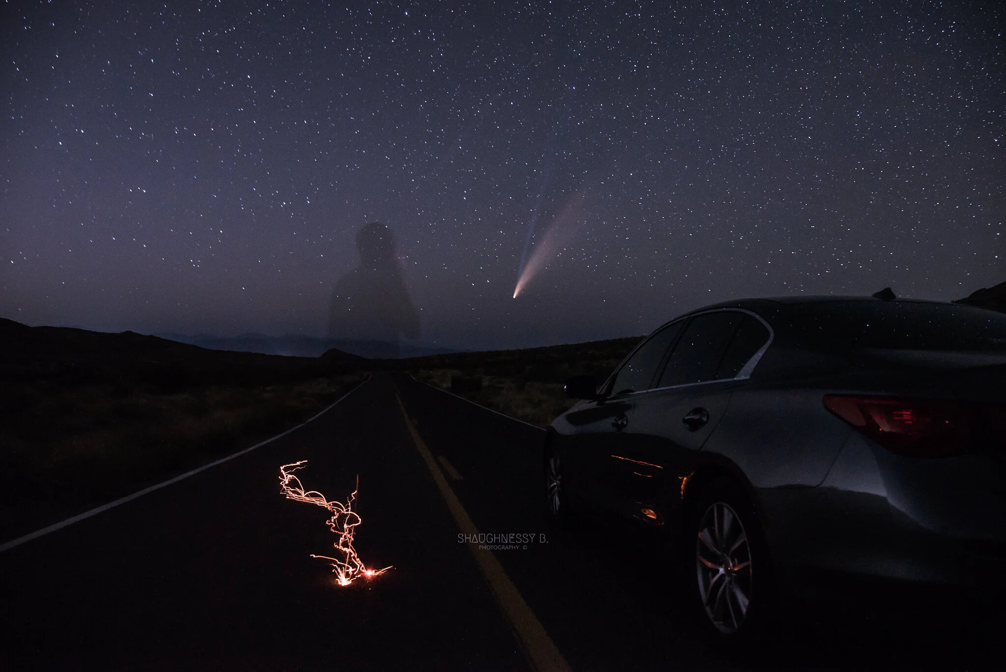 WEB-WW_NeowiseComet_ShaughnessyBPhotography-02-ALT.jpg
