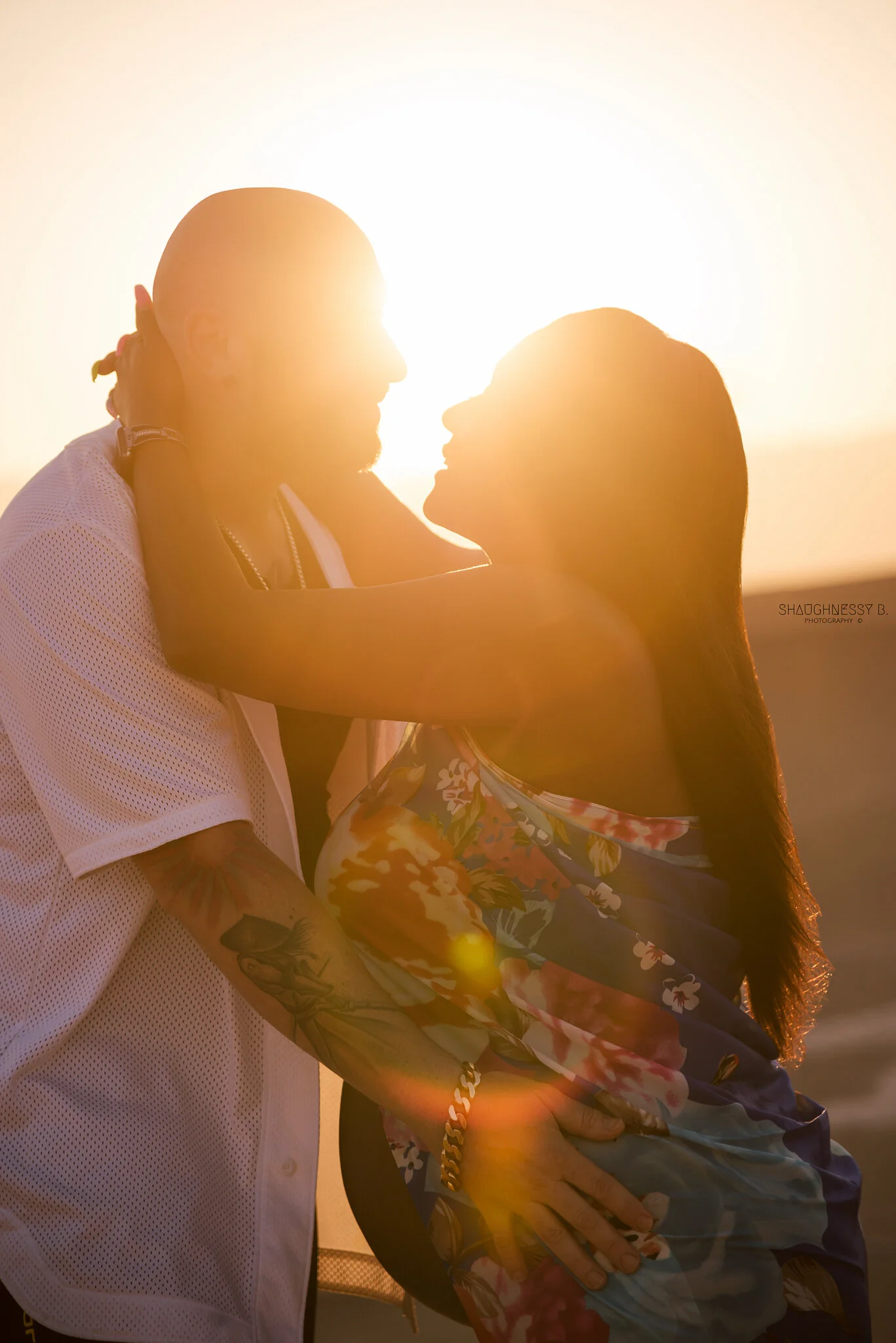 WEB-ww-Jon&Candy_DeathValley_ShaughnessyBPhotography-04.jpg