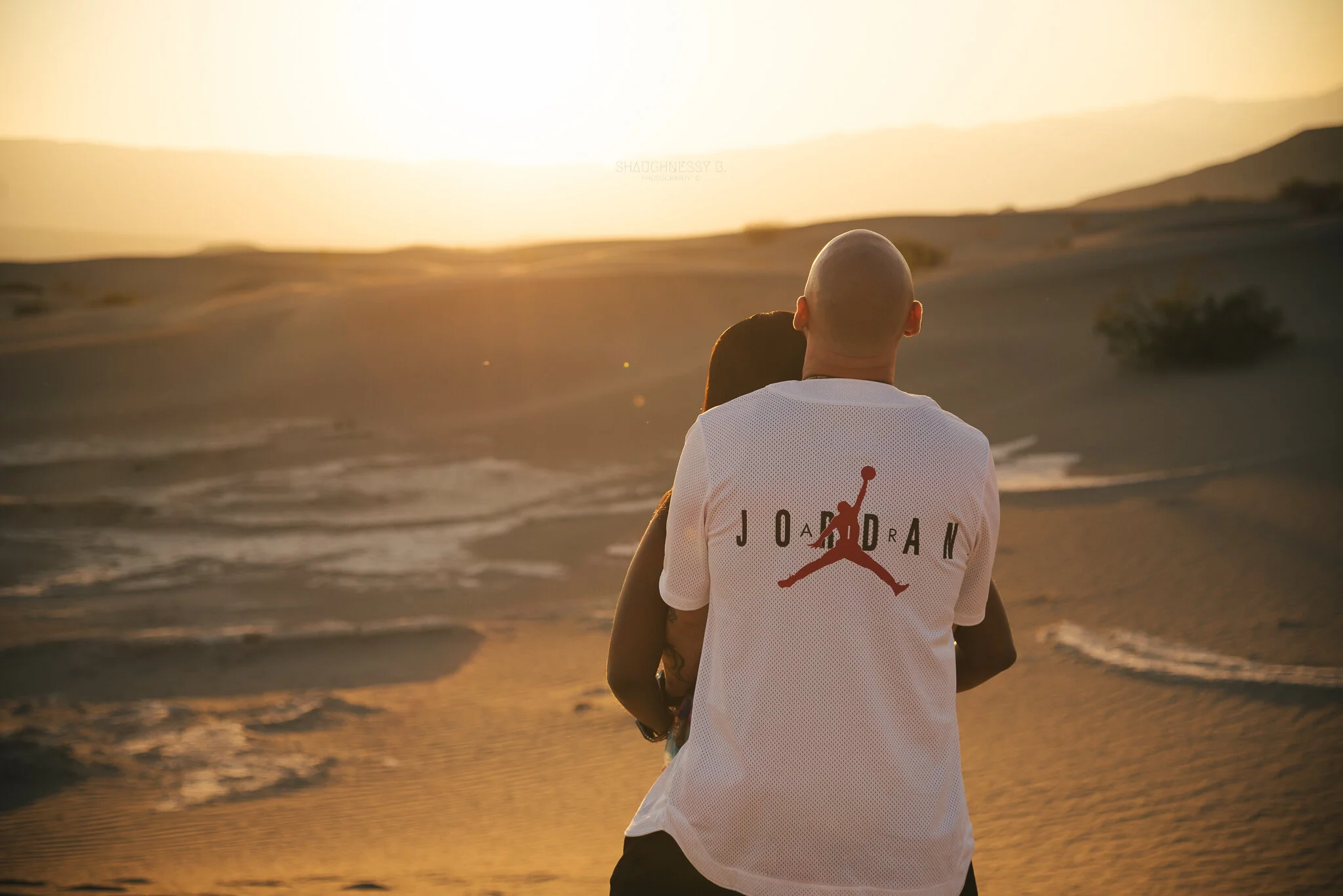 WEB-ww-Jon&Candy_DeathValley_ShaughnessyBPhotography-02.jpg