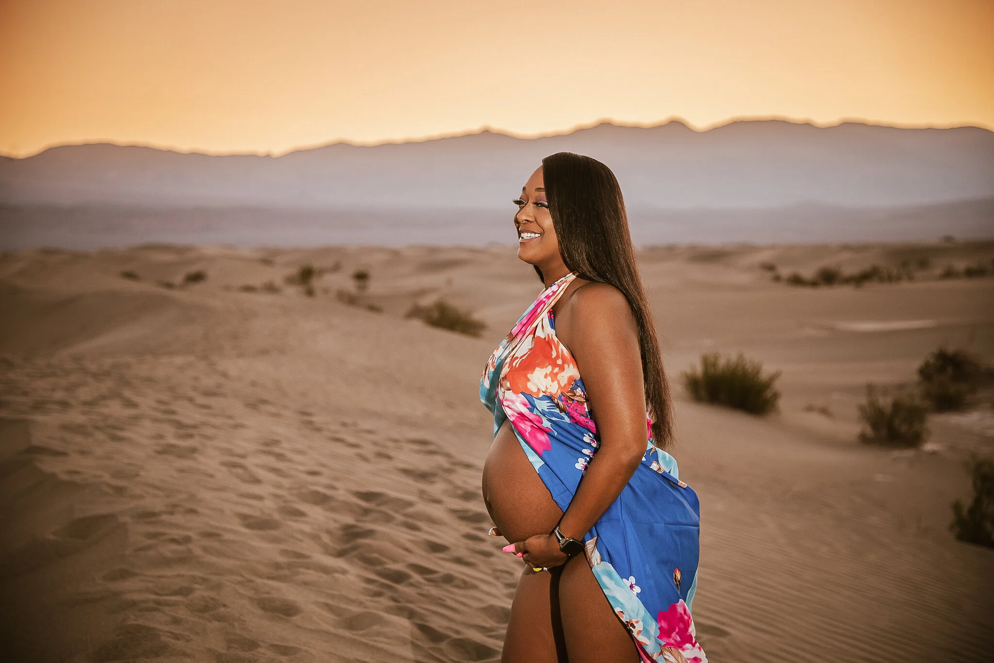 WEB-nw-Jon&Candy_DeathValley_ShaughnessyBPhotography-13 (2).jpg