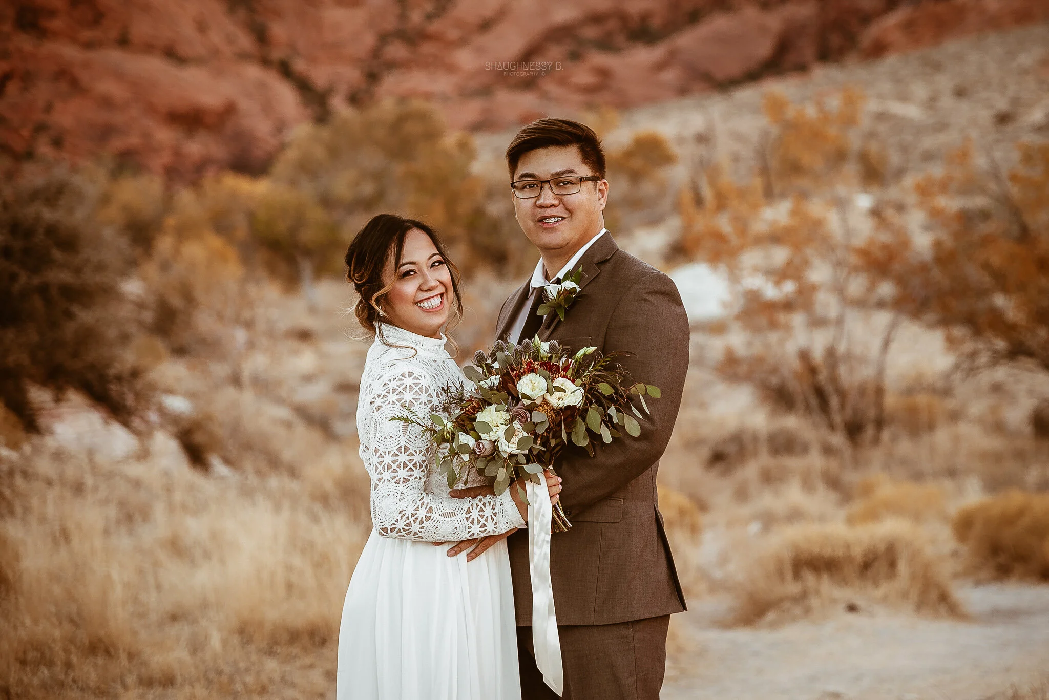 WEBSIZED_JulieReyes_Elopement_ww_ShaughnessyBPhotography_04.jpg