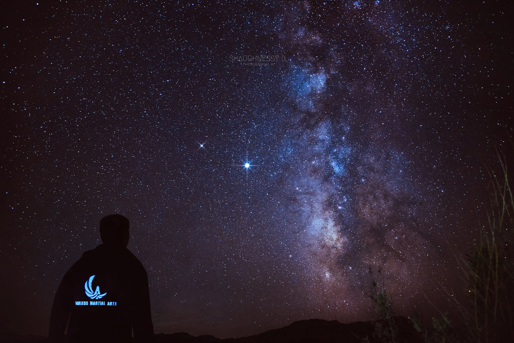 WEB-ww-LorenzoSandoval_AstroSunsetSession_ShaughnessyBPhotography-33.jpg