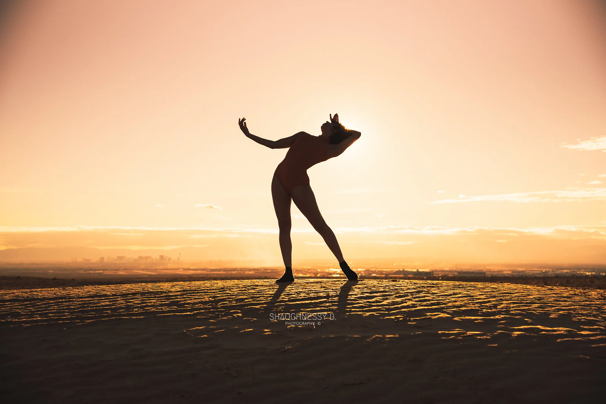 WEB-ww-CaitlinTerry_Dance_Silhouette_ShaughnessyBPhotography-02.jpg