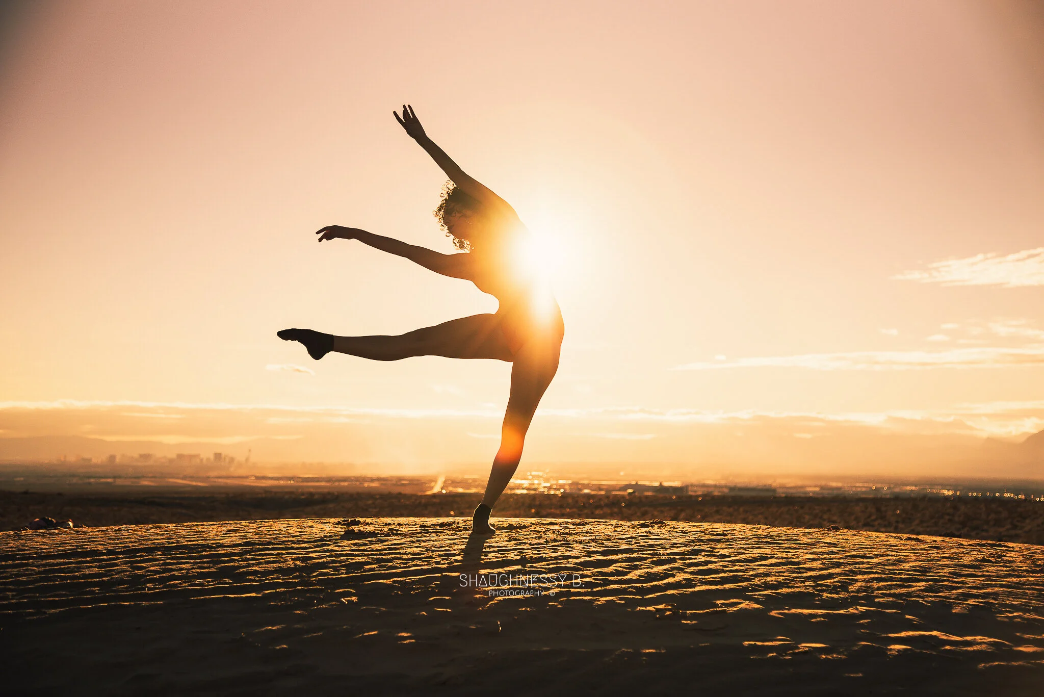 WEB-ww-CaitlinTerry_Dance_Silhouette_ShaughnessyBPhotography-01.jpg