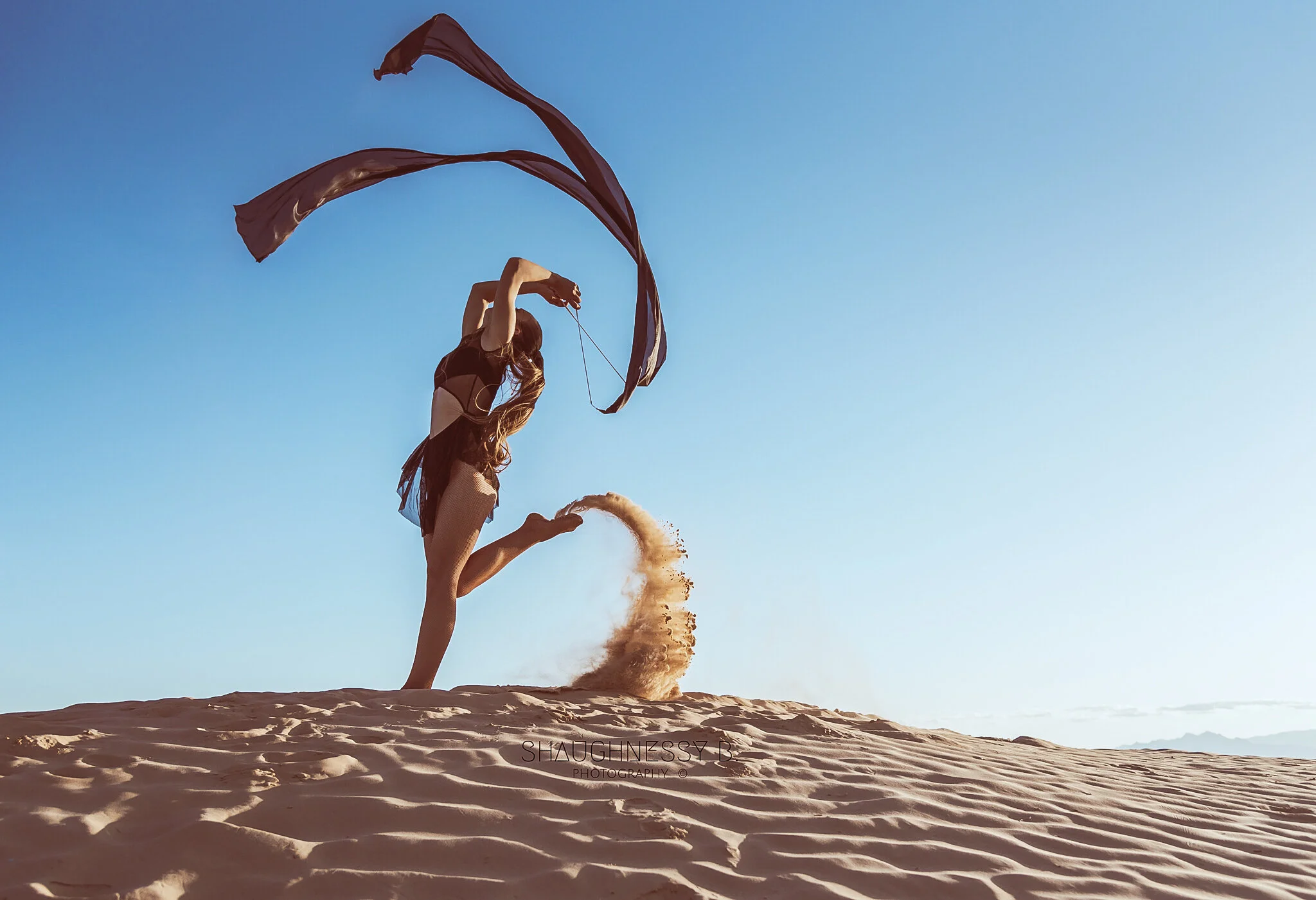 RachelLopez_RibbonDance_SandArch_02_ww_ShaughnessyBPhotography (1).jpg