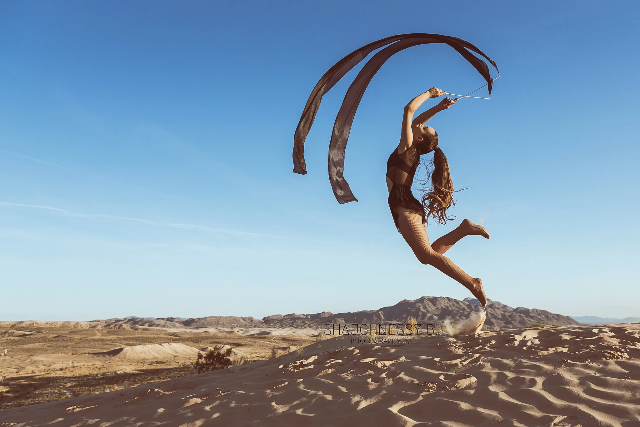 RachelLopez_RibbonDance_JumpArch_ww_ShaughnessyBPhotography.jpg