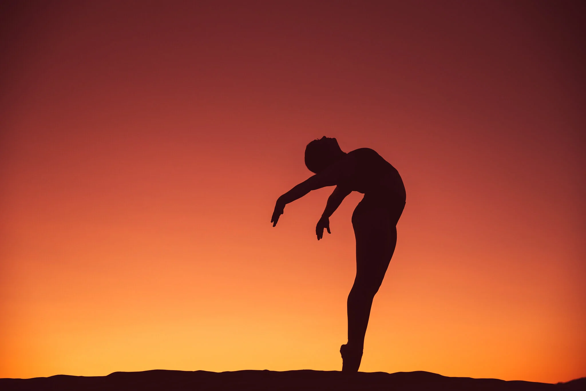 MeganMcCracken_Daughter'sDance_Silhouette_01_nw_ShaughnessyBPhotography.jpg