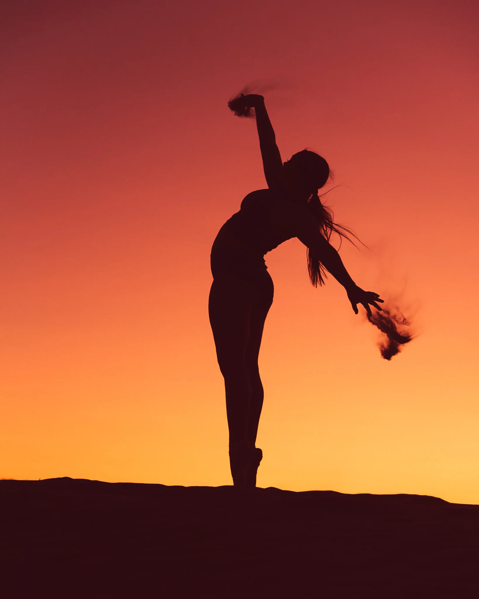 MeganMcCracken_Daughter'sDance_Silhouette_02_nw_ShaughnessyBPhotography.jpg