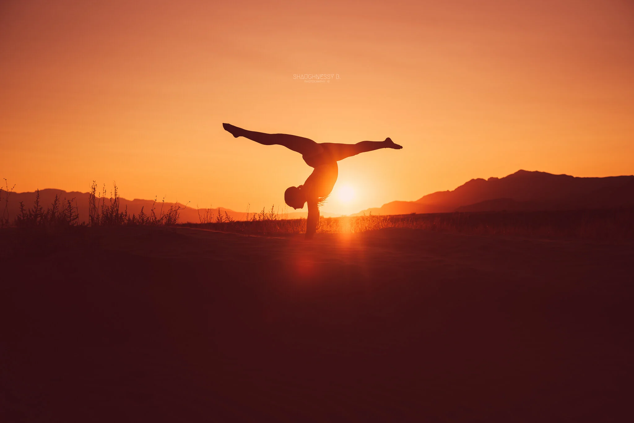 MeganMcCracken_Daughter'sDance_Silhouette_04_ww_ShaughnessyBPhotography.jpg