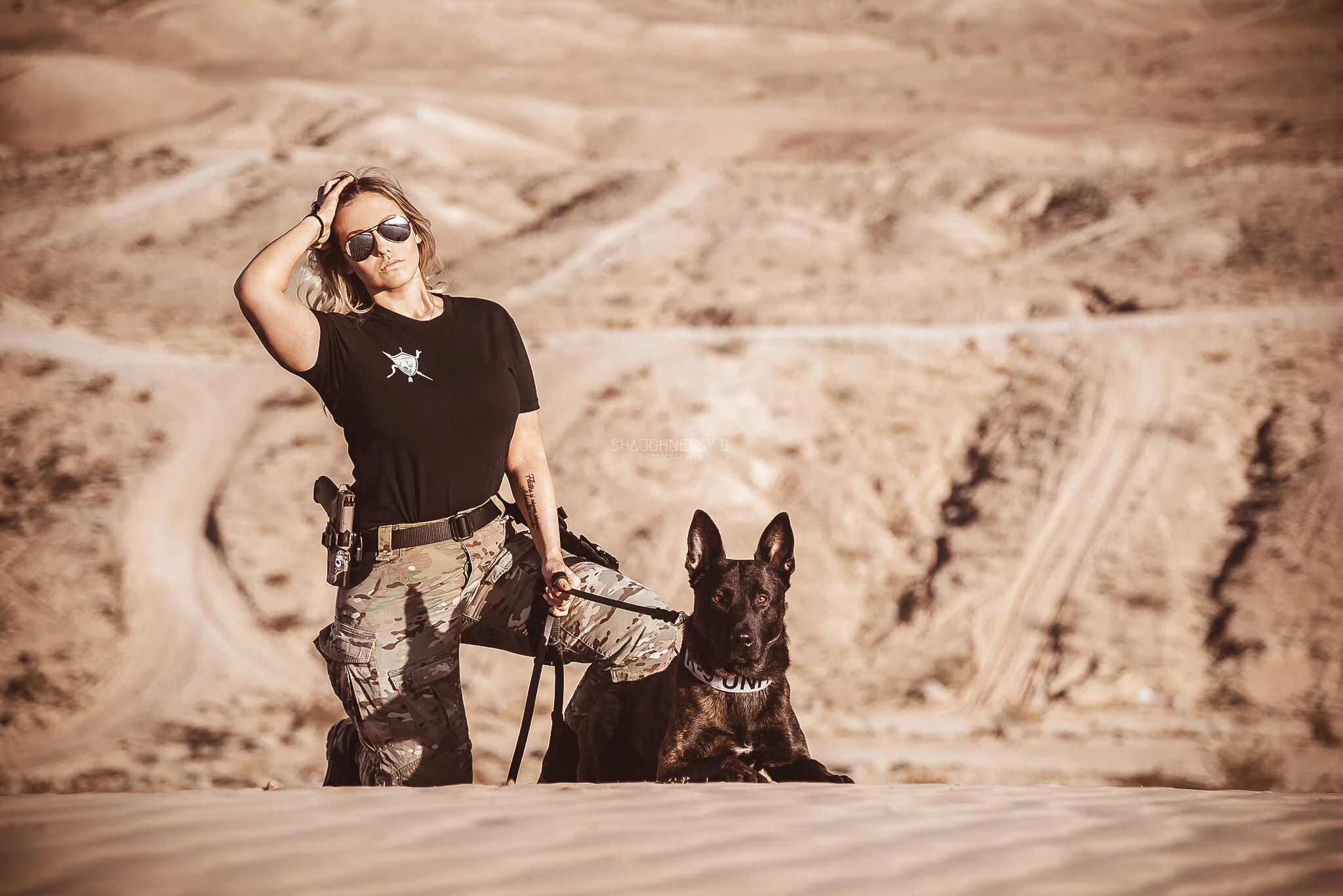 WEB-ww-Veronica Lees- K9 Session_03_ShaughnessyB.Photography.jpg