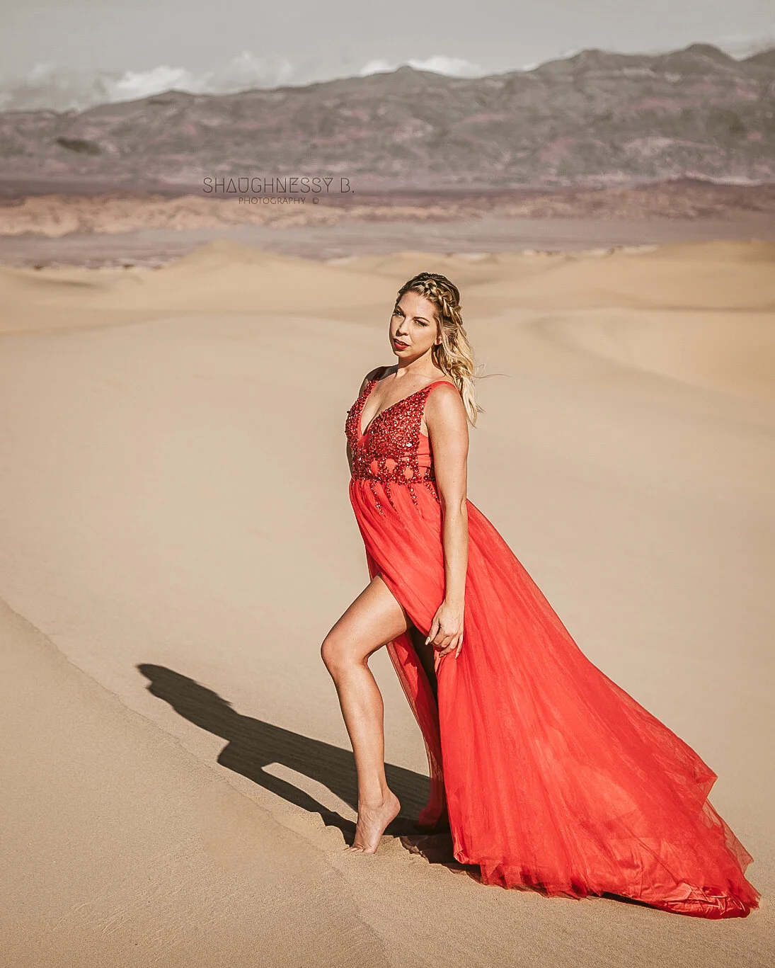 WEB-ww-Elana Rheinhart_DesertFashion_ShaughnessyBPhotography-03.jpg
