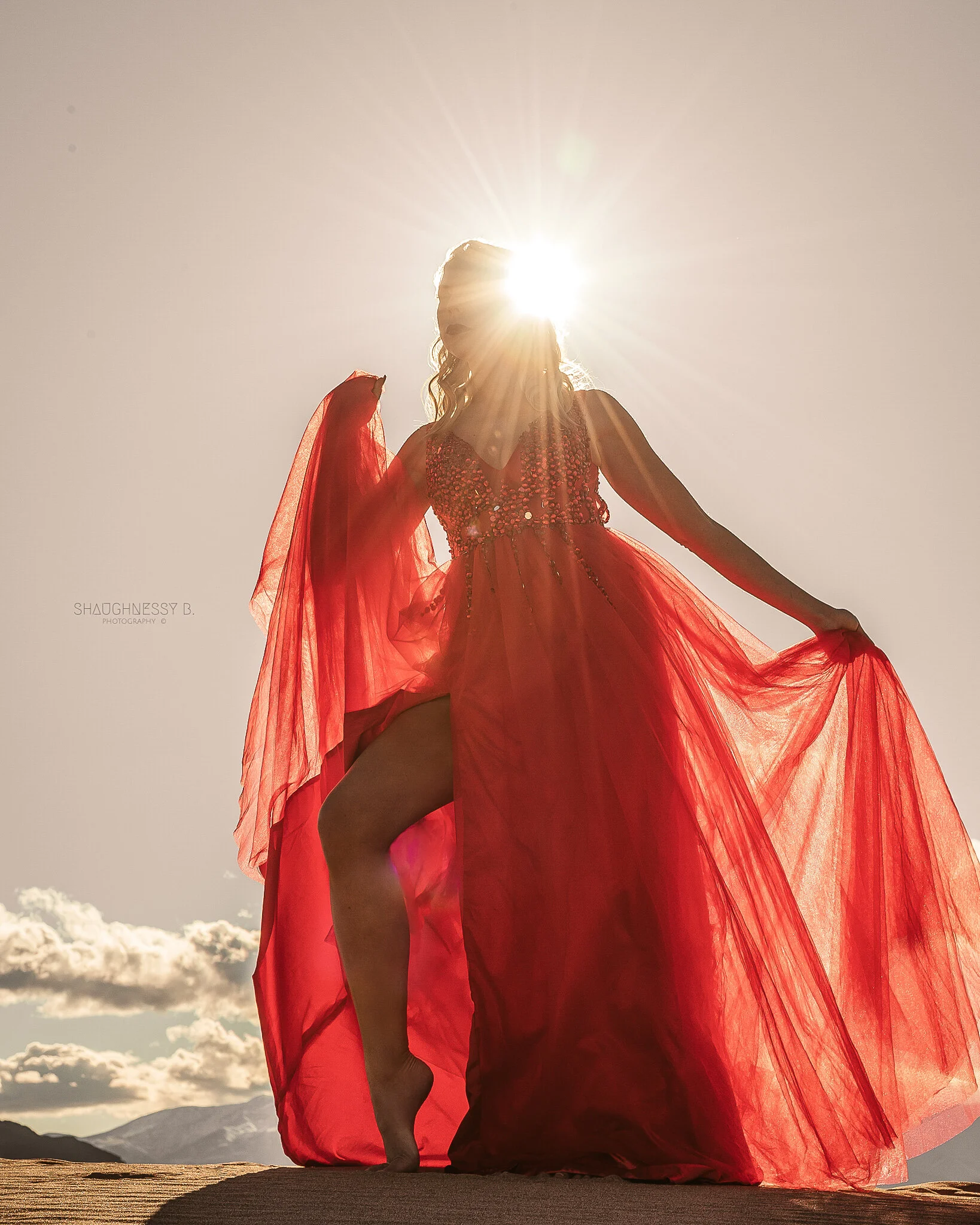 WEB-ww-Elana Rheinhart_DesertFashion_ShaughnessyBPhotography-02.jpg