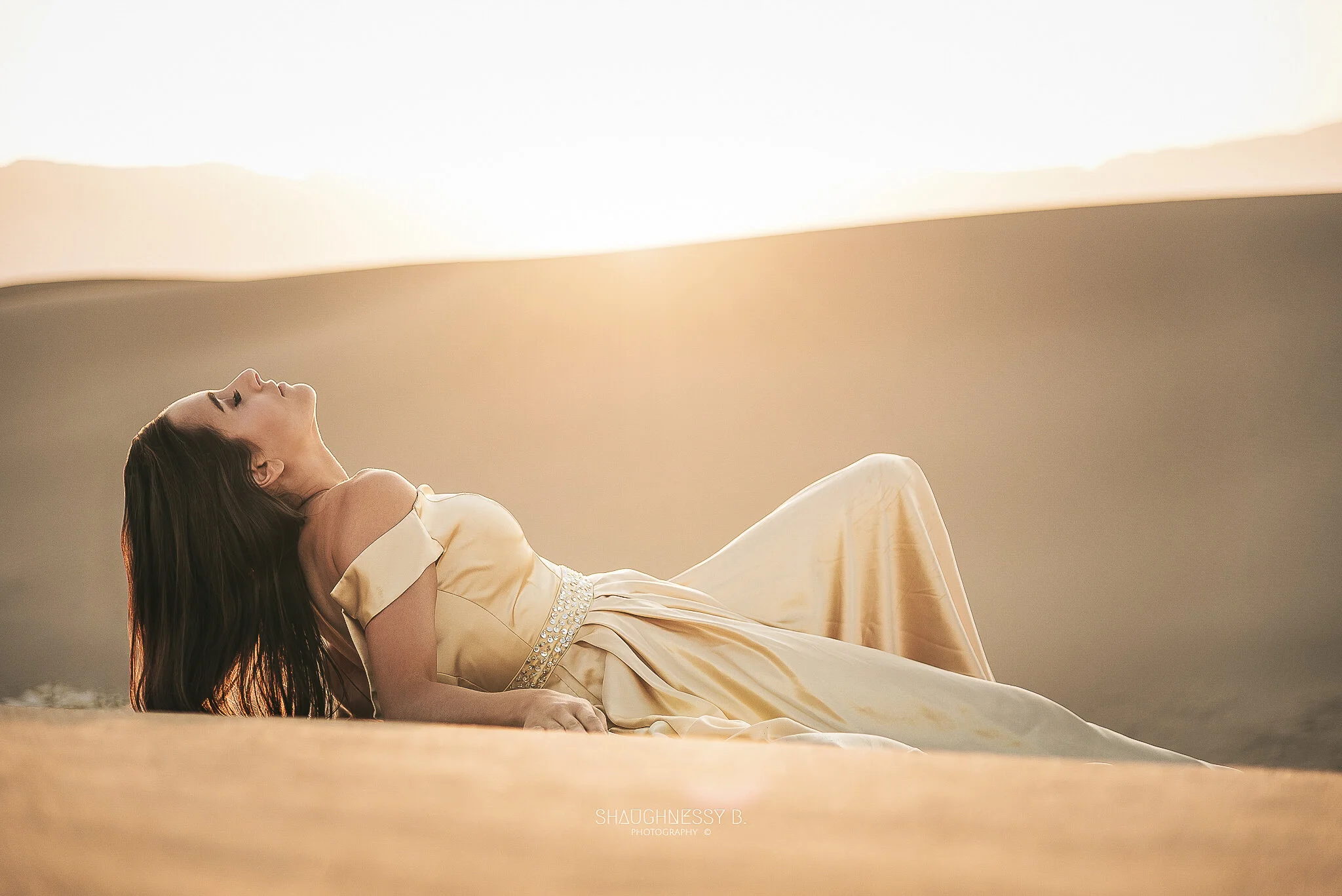 WEB-ww_JodyMarie_GoldenDress_ShaughnessyBPhotography-03.jpg