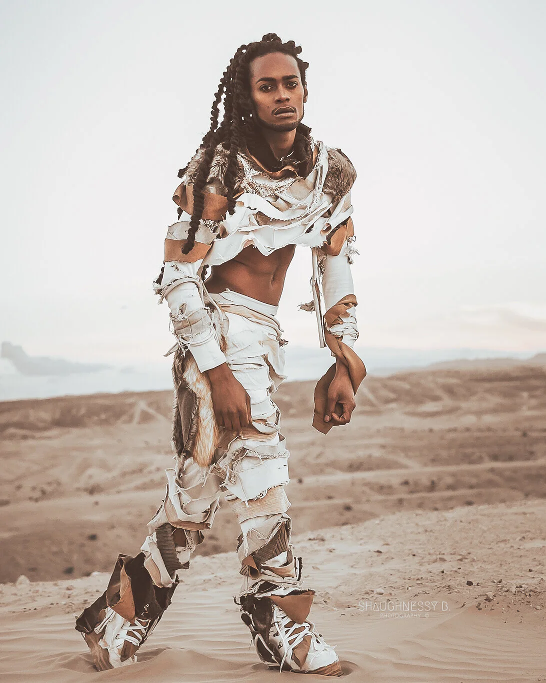 VantCarr_Mummy_01_ShaughnessyBPhotography-1.jpg