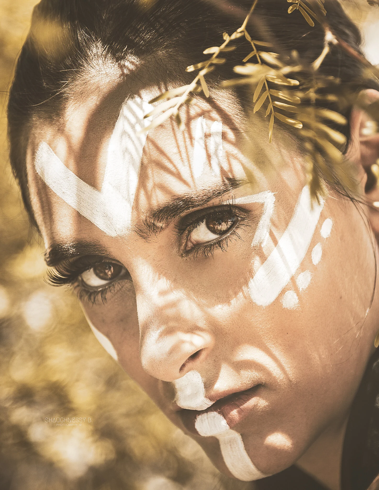 WEB-ww_JodyMarie_Warrior_ShaughnessyBPhotography-1 (4).jpg