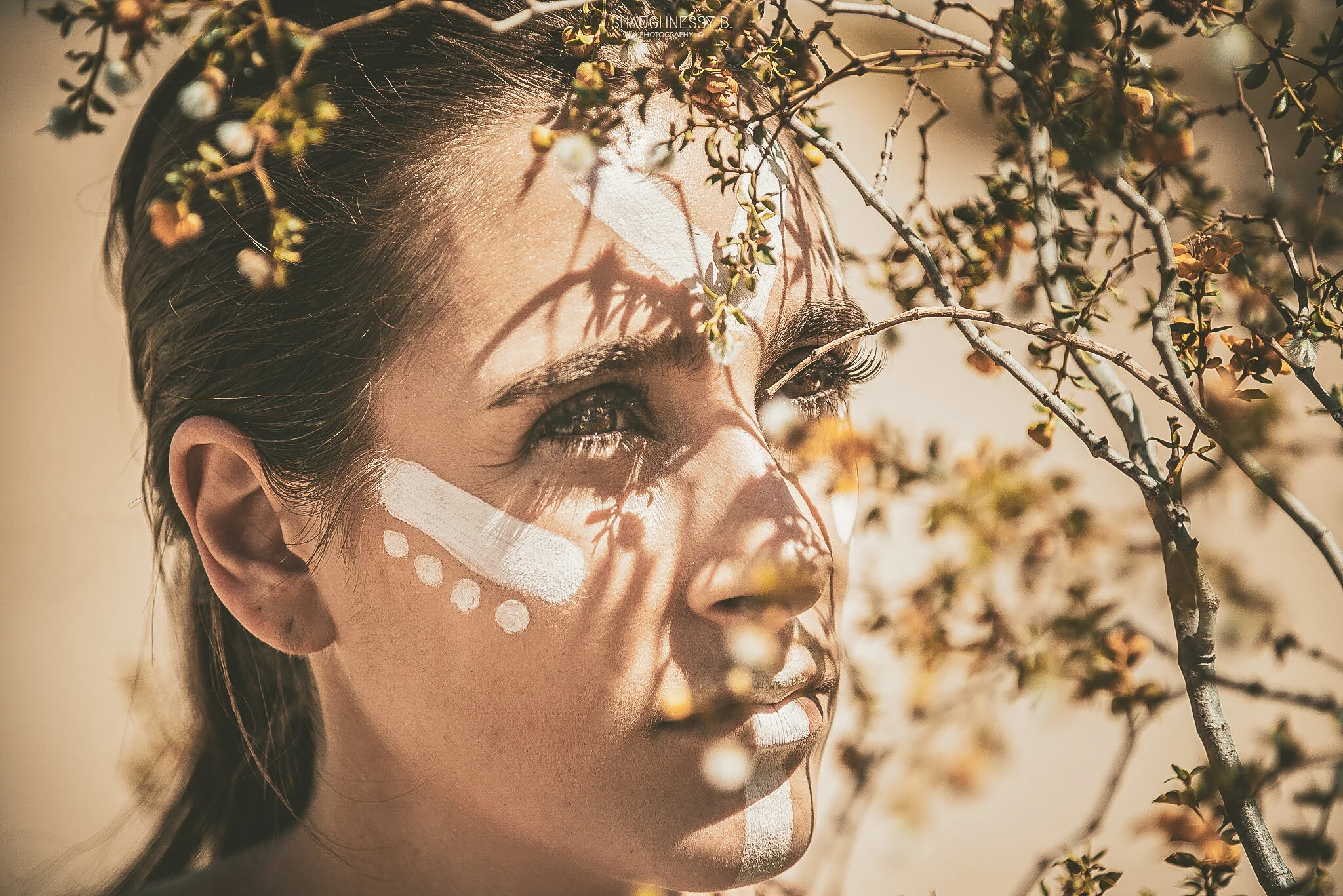 WEB-ww_JodyMarie_Warrior_ShaughnessyBPhotography-3 (3).jpg