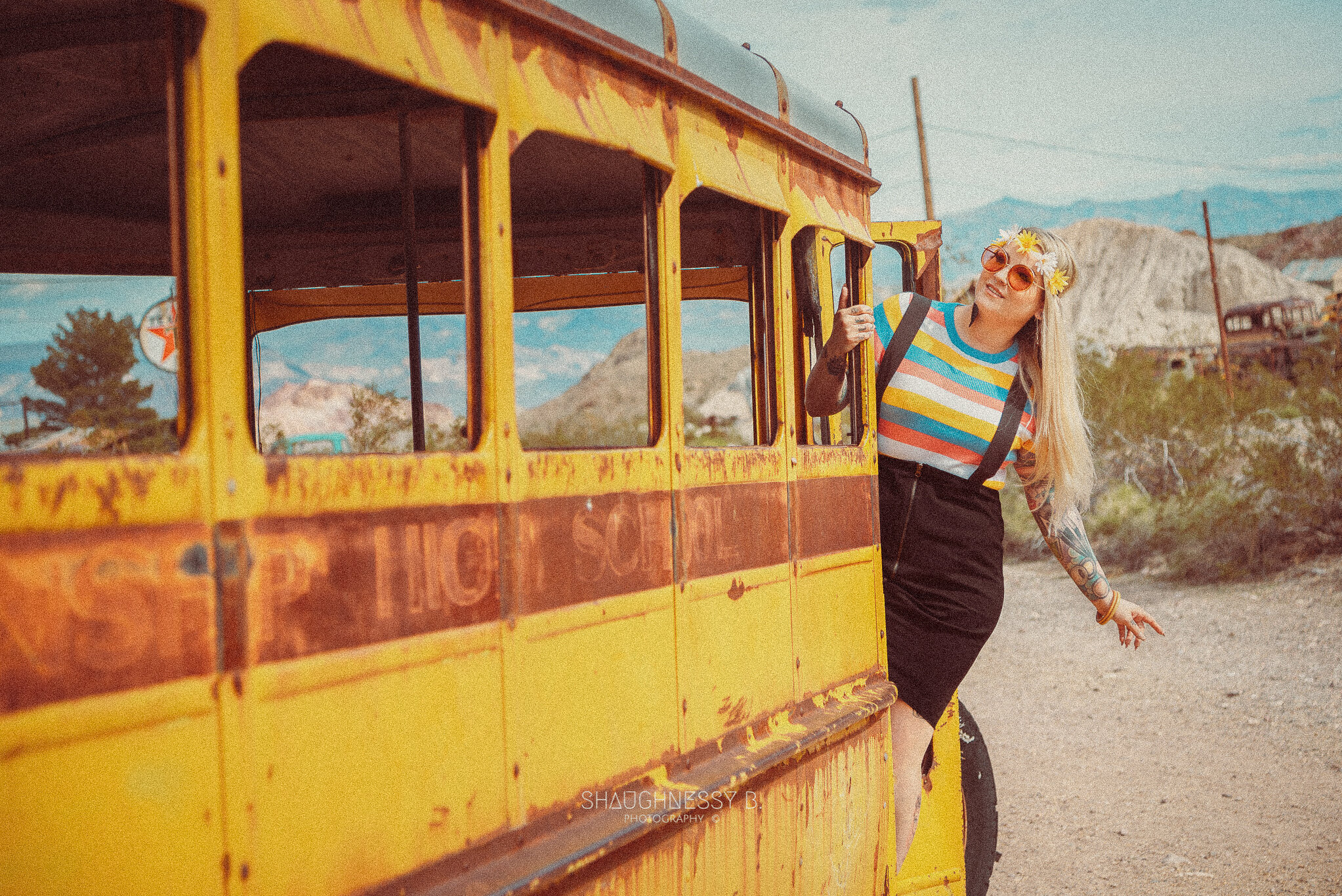 KristinaGilbert_SideofBus_WW_ShaughnessyBPhotography (4).jpg