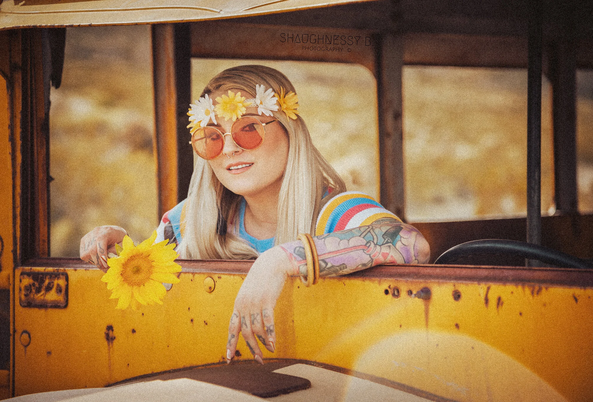 KristinaGilbert_YellowBusSmile_WW_ShaughnessyBPhotography.jpg