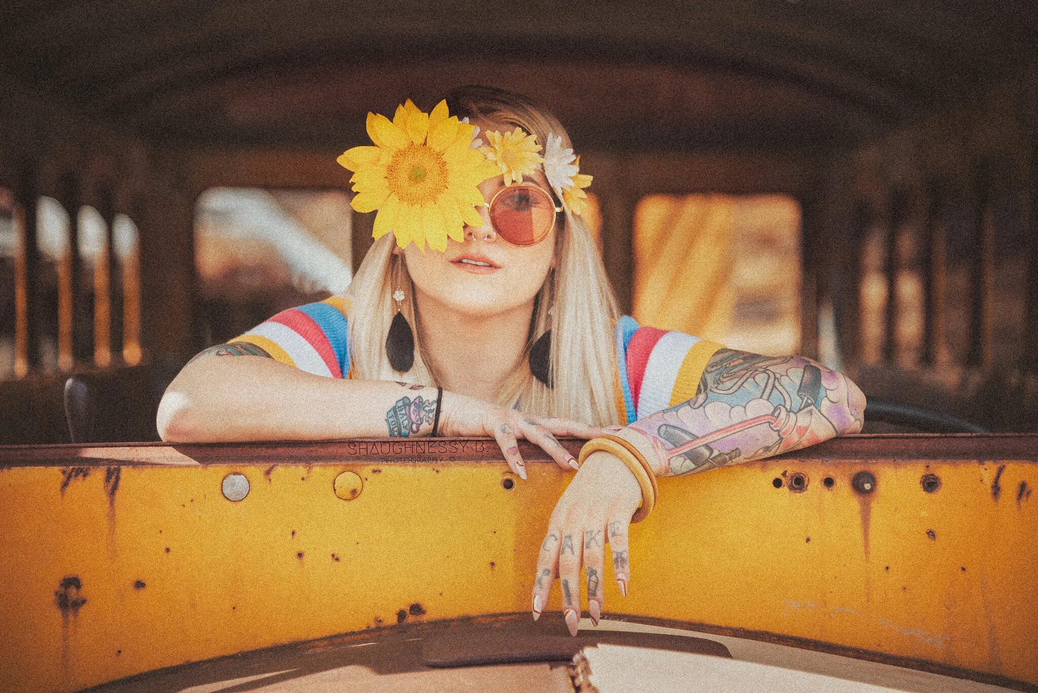 KristinaGilbert_SunflowerFace_WW_ShaughnessyBPhotography (2).jpg
