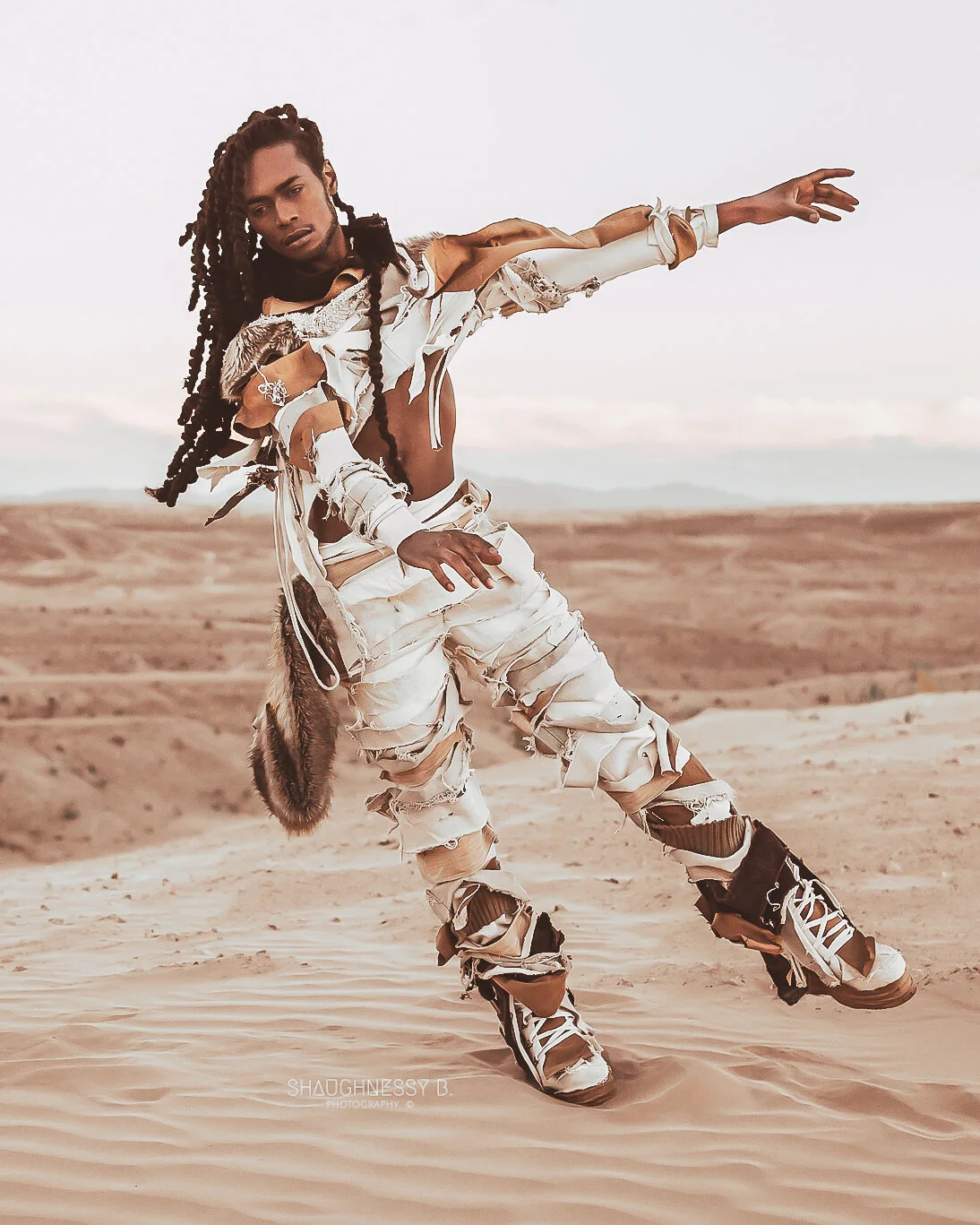 VantCarr_Mummy_03_ShaughnessyBPhotography.jpg