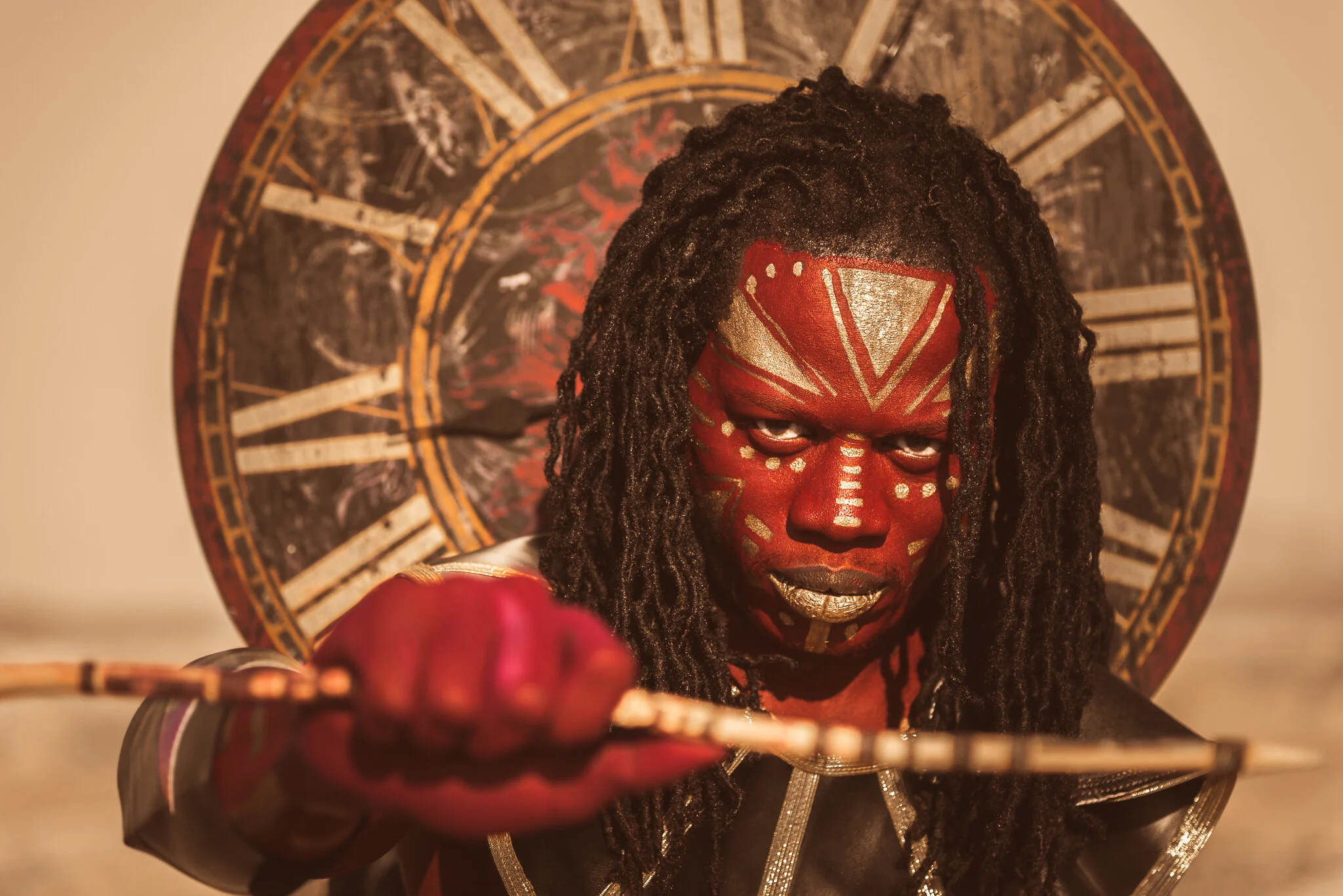 ChvellCunigan_ClockSpear_nw_ShaughnessyBPhotography.jpg