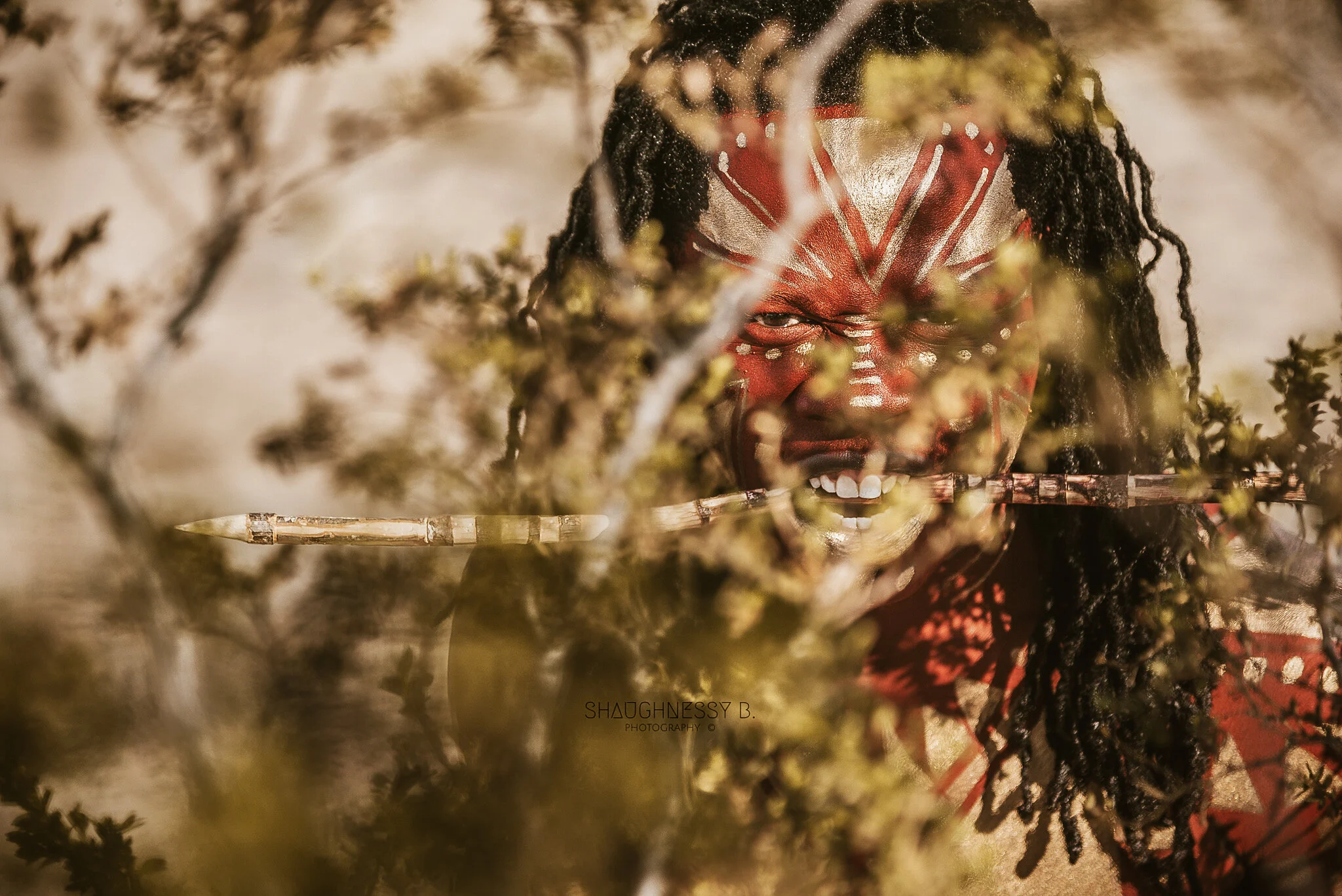 ChvellCunigan_Bushes_WW_ShaughnessyBPhotography.jpg