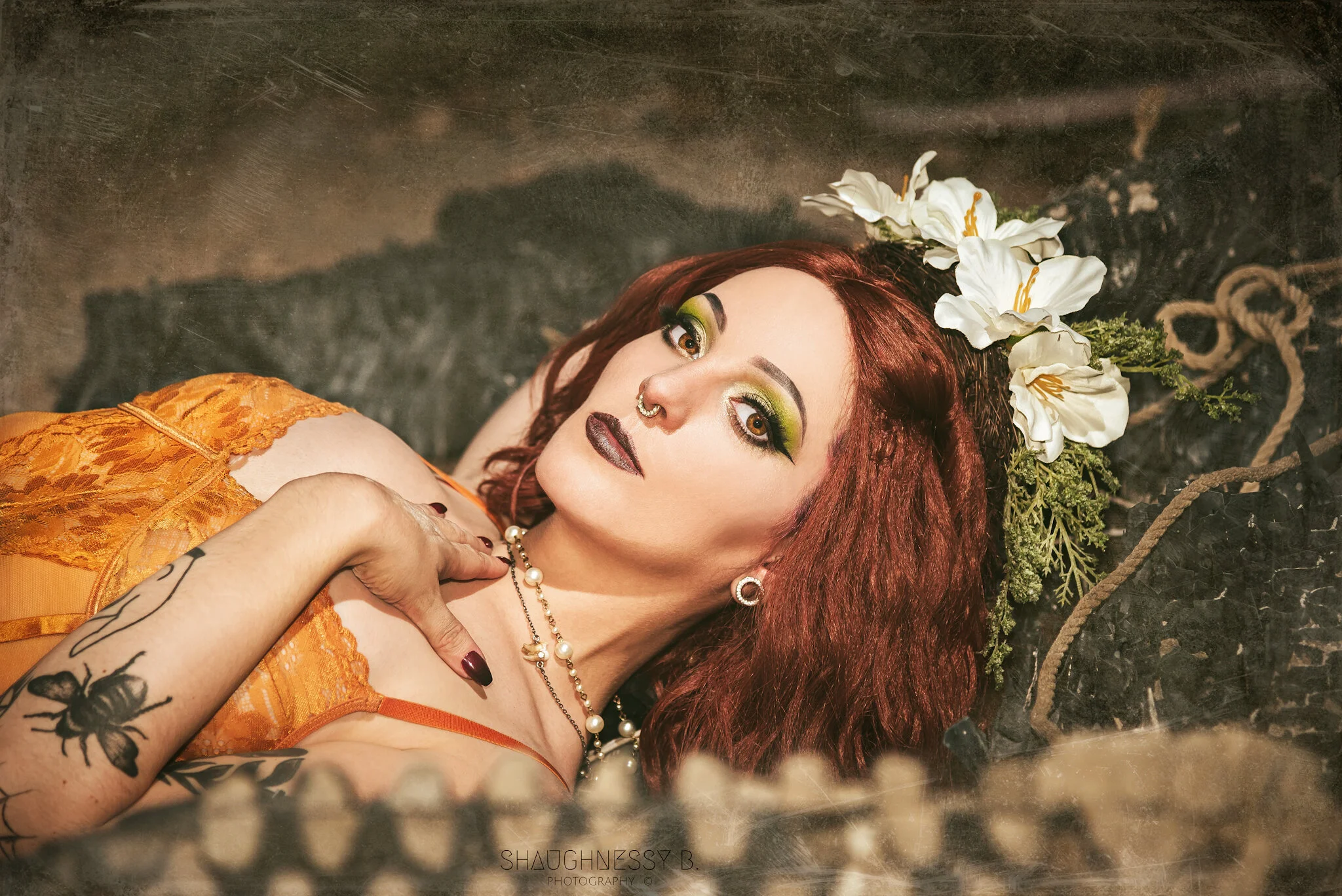 WEB-ww-Karlyle-Pestilence_ShaughnessyBPhotography-02T.jpg