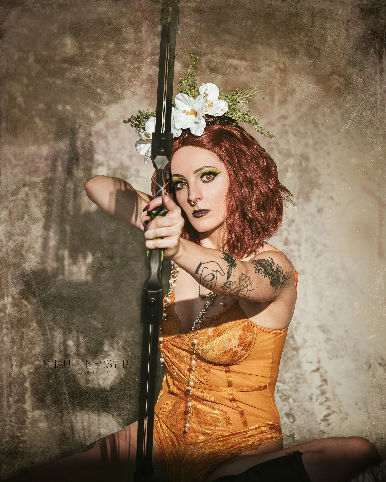 WEB-ww-Karlyle-Pestilence_ShaughnessyBPhotography-03T.jpg