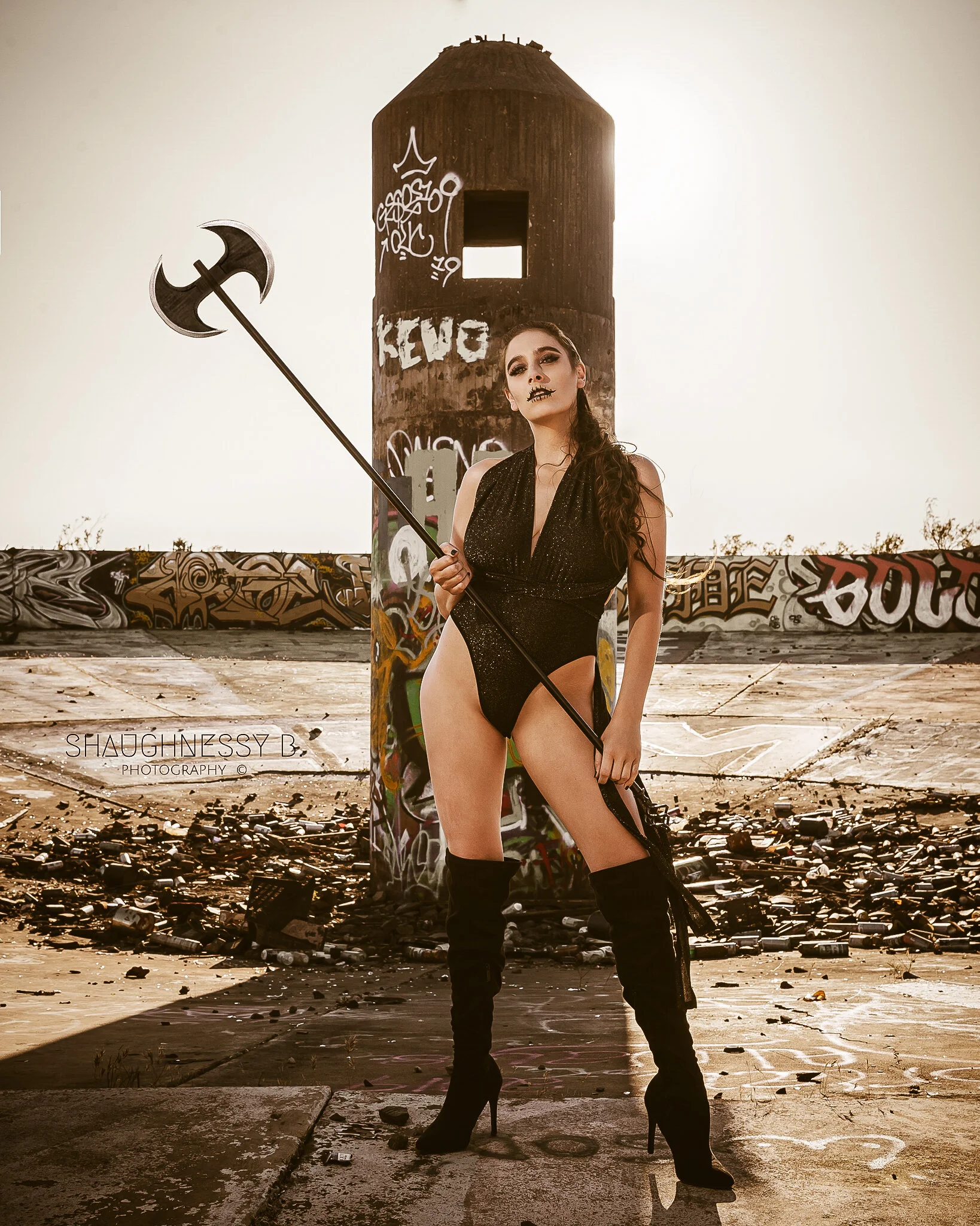WEB-ww-JodyMarie_Death_ShaughnessyBPhotography-01-S (3).jpg