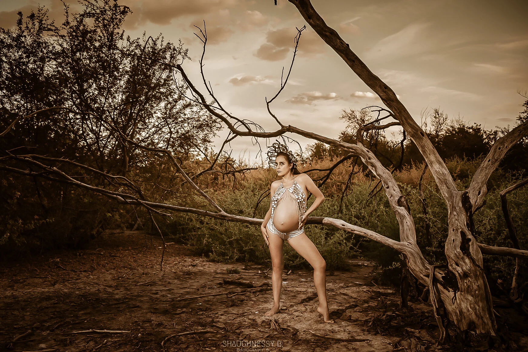 WEB-ww_JodyMarie_MedusaMaternity_ShaughnessyBPhotography-2 (2).jpg