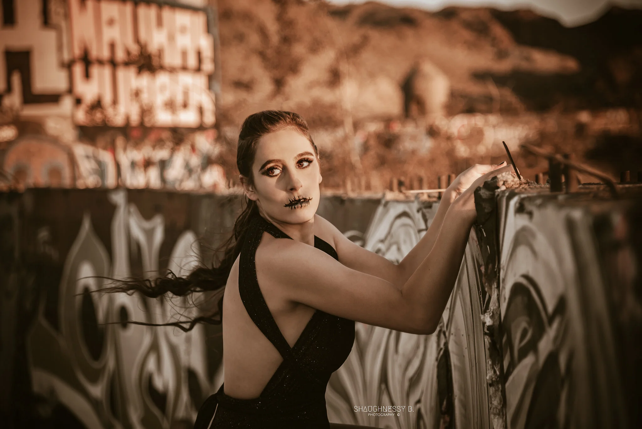 WEB-ww-JodyMarie_Death_ShaughnessyBPhotography-02.jpg