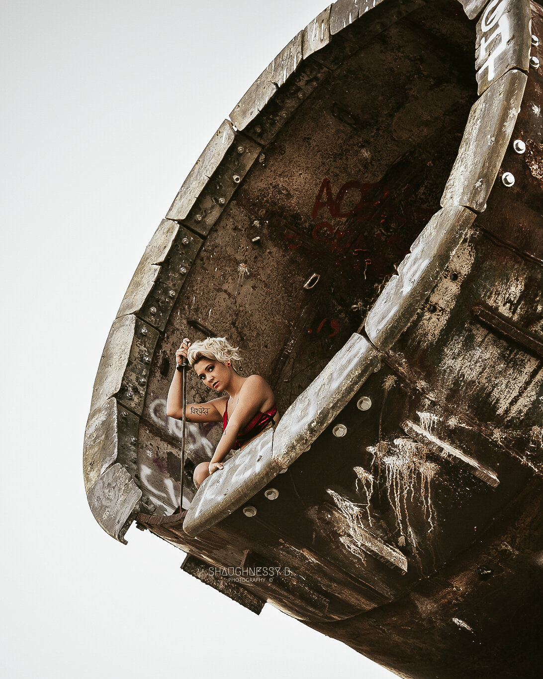 WEB-ww-JaleenHaslem_War_ShaughnessyBPhotography_03.jpg