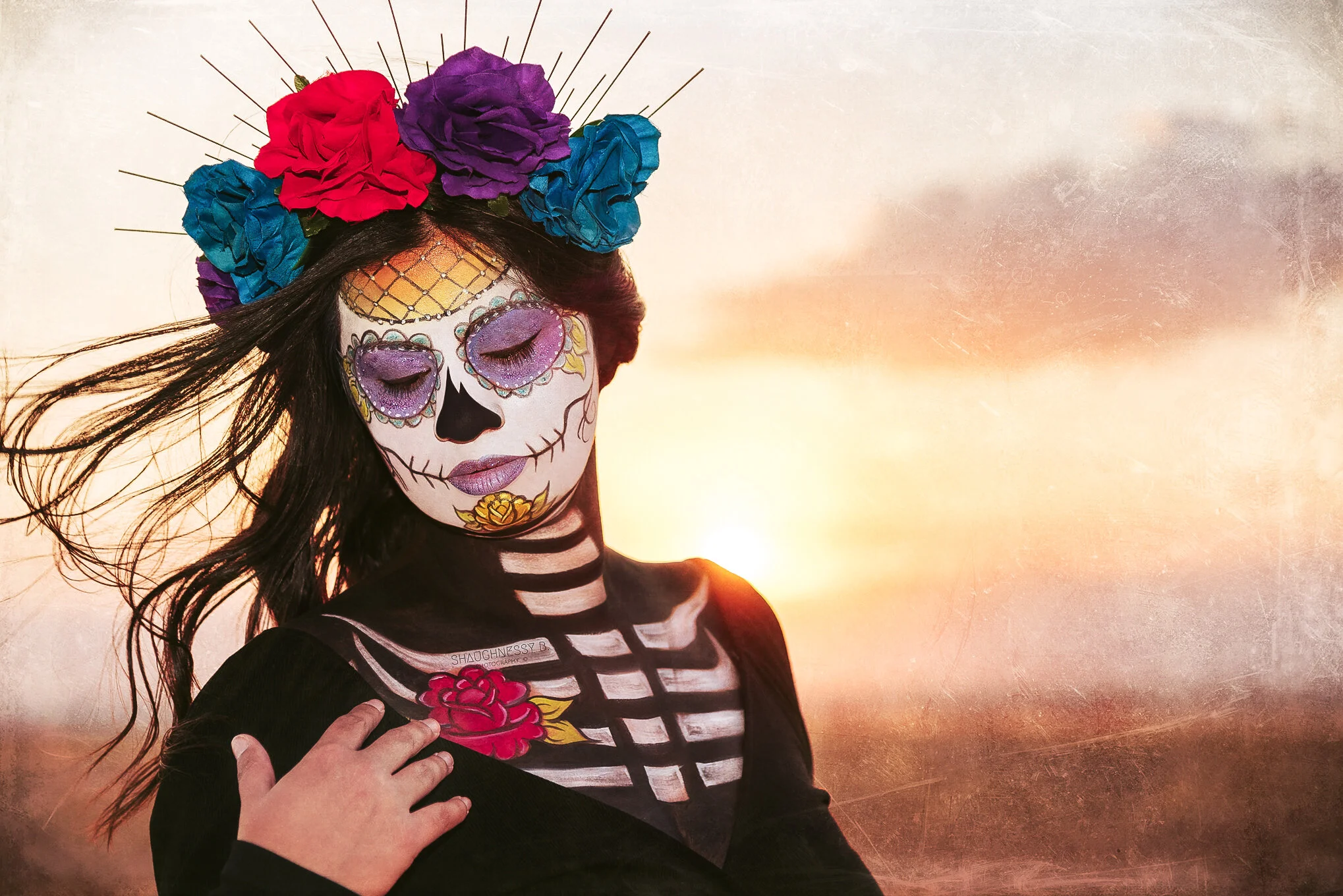 WEB-ww-T1-YvetteReguero_DayOfTheDead_ShaughnessyBPhotography_03 (1).jpg