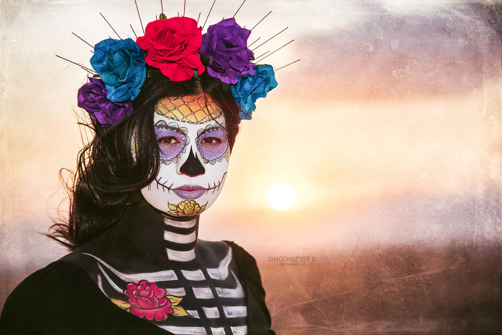 WEB-ww-T1-YvetteReguero_DayOfTheDead_ShaughnessyBPhotography_02.jpg