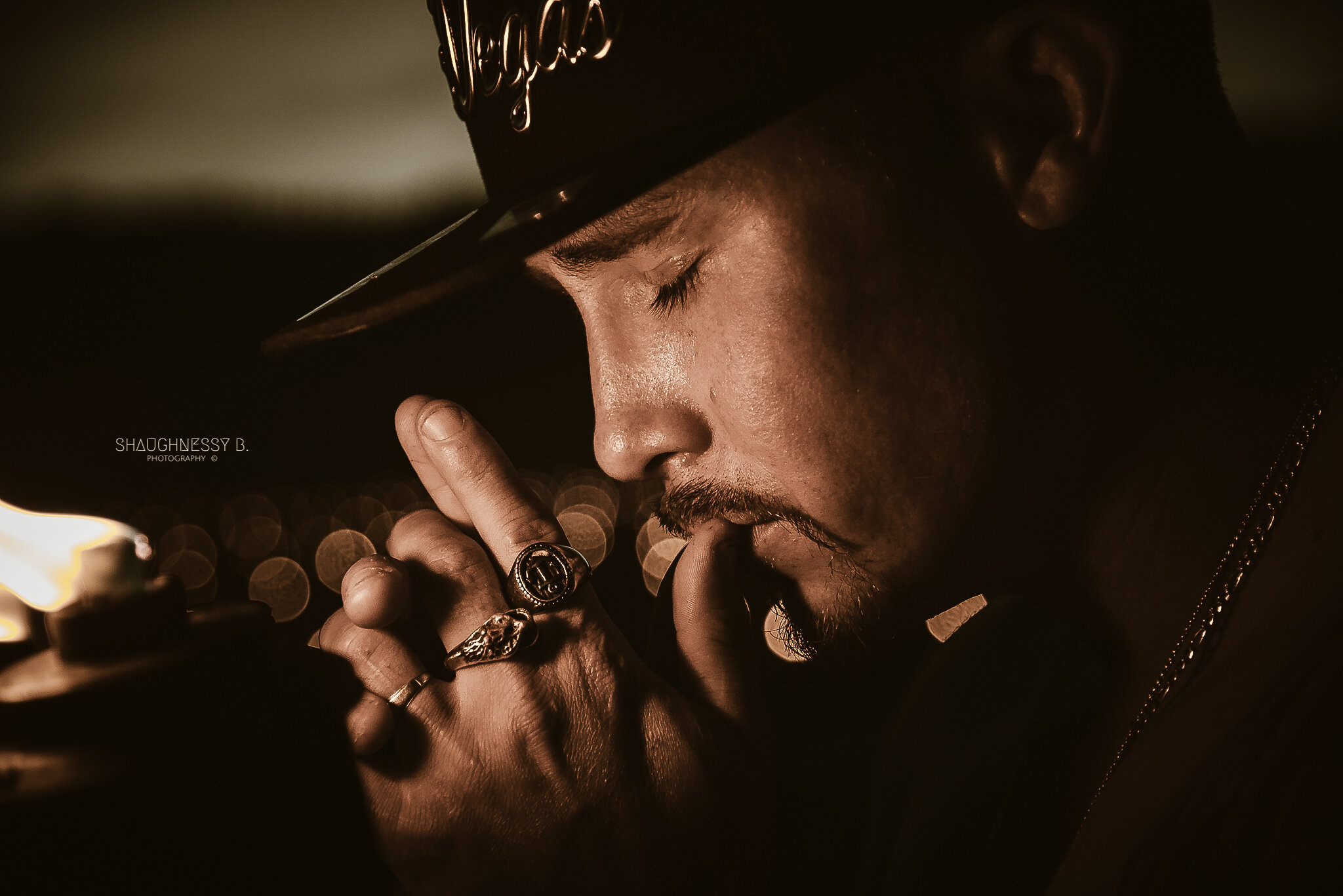 LightsFest2019_JordanPraying_3_ShaughnessyBPhotography.jpg