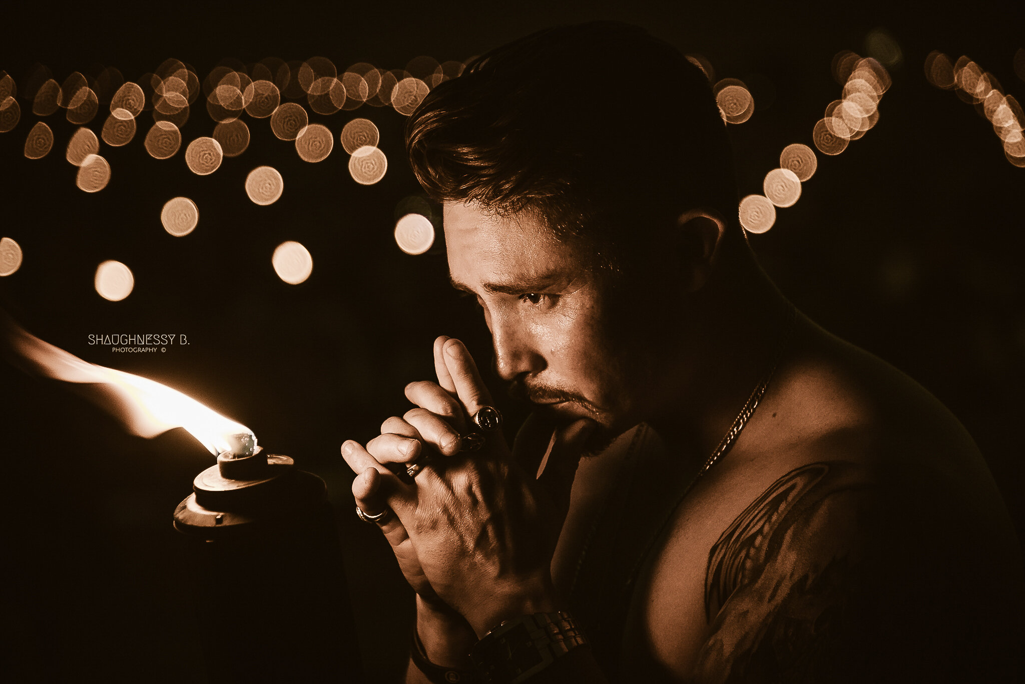 LightsFest2019_JordanPraying_2_ShaughnessyBPhotography (2).jpg