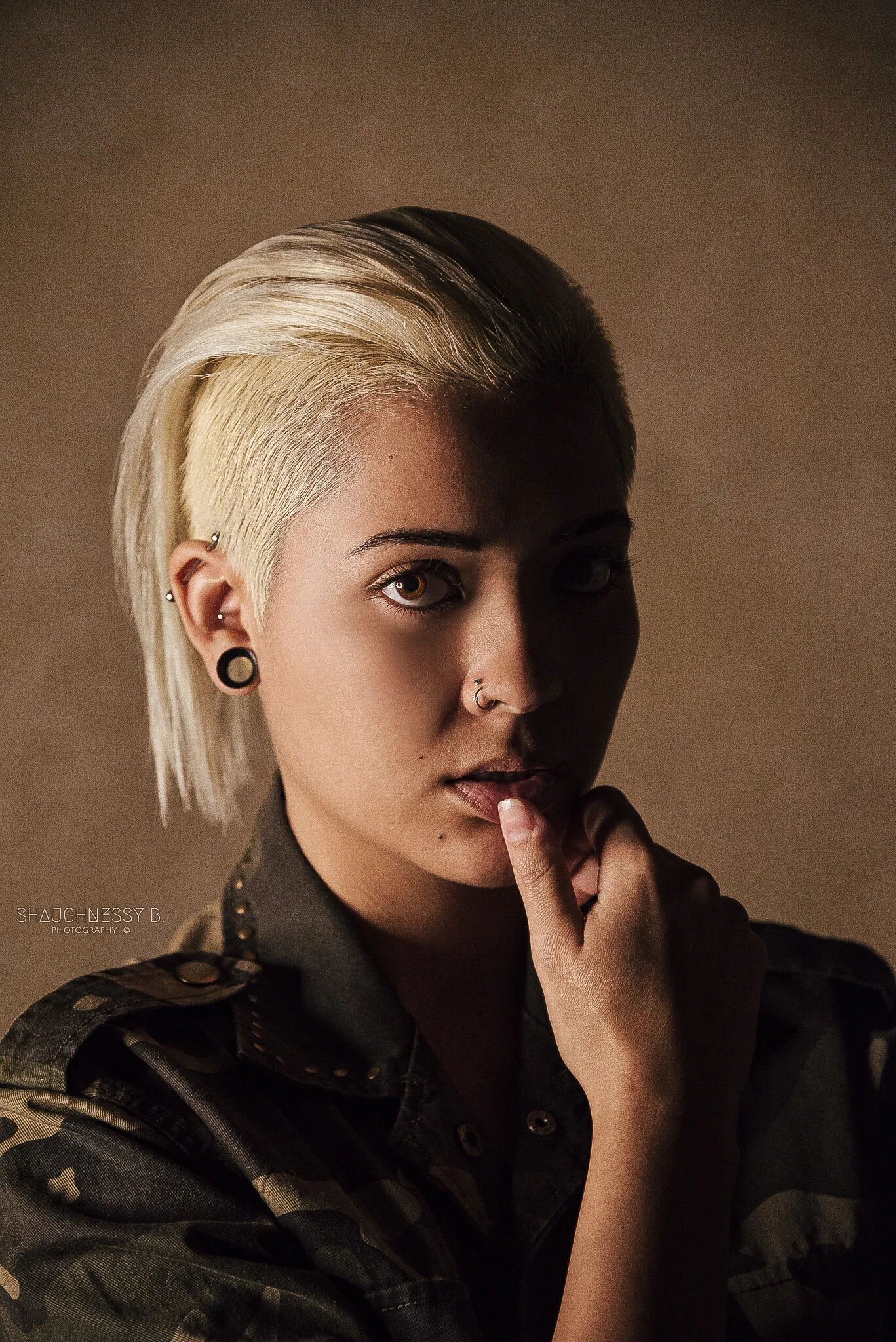 WEB-ww-JaleenHaslem_Studio-Digitals_ShaughnessyBPhotography-02.jpg